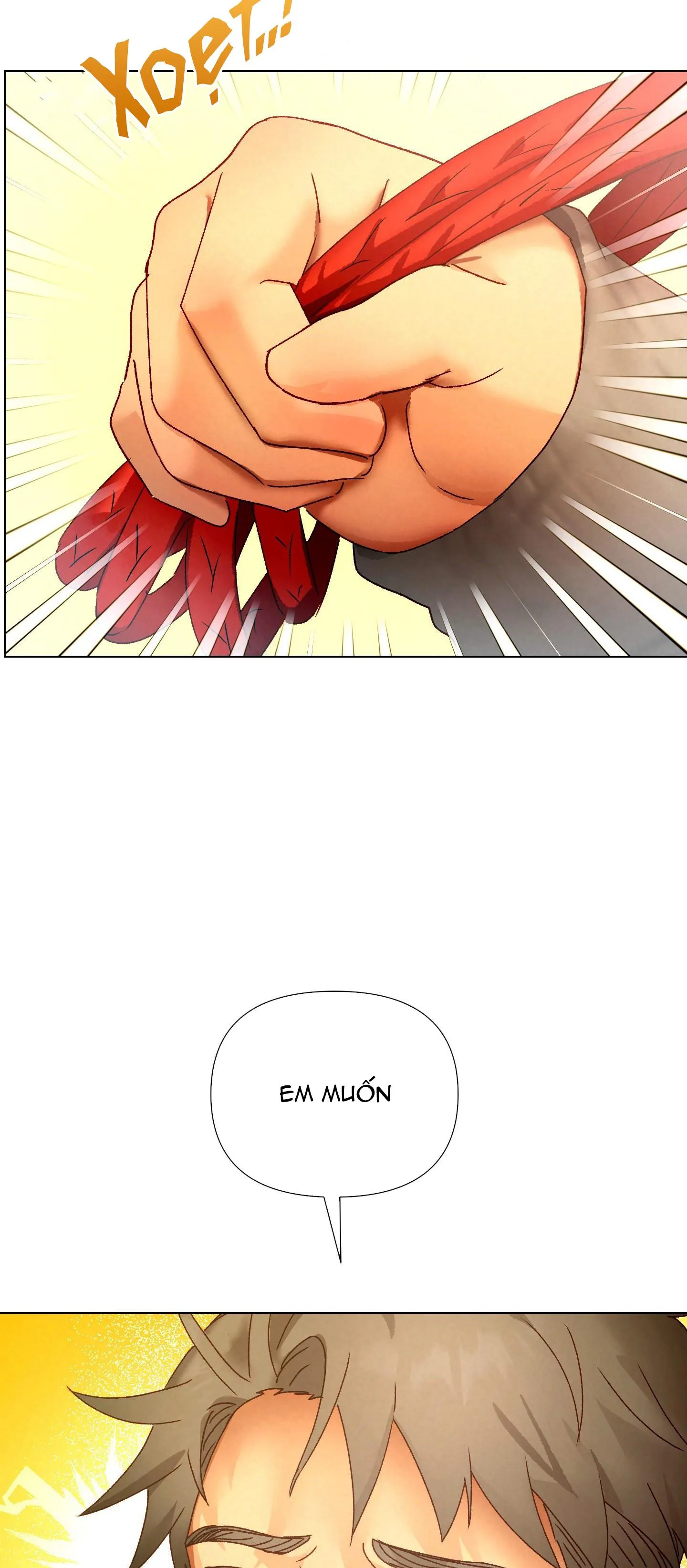 CHIẾN LƯỢC TRAO ĐỔI USB CAO CẤP Chapter 3 Trang 36