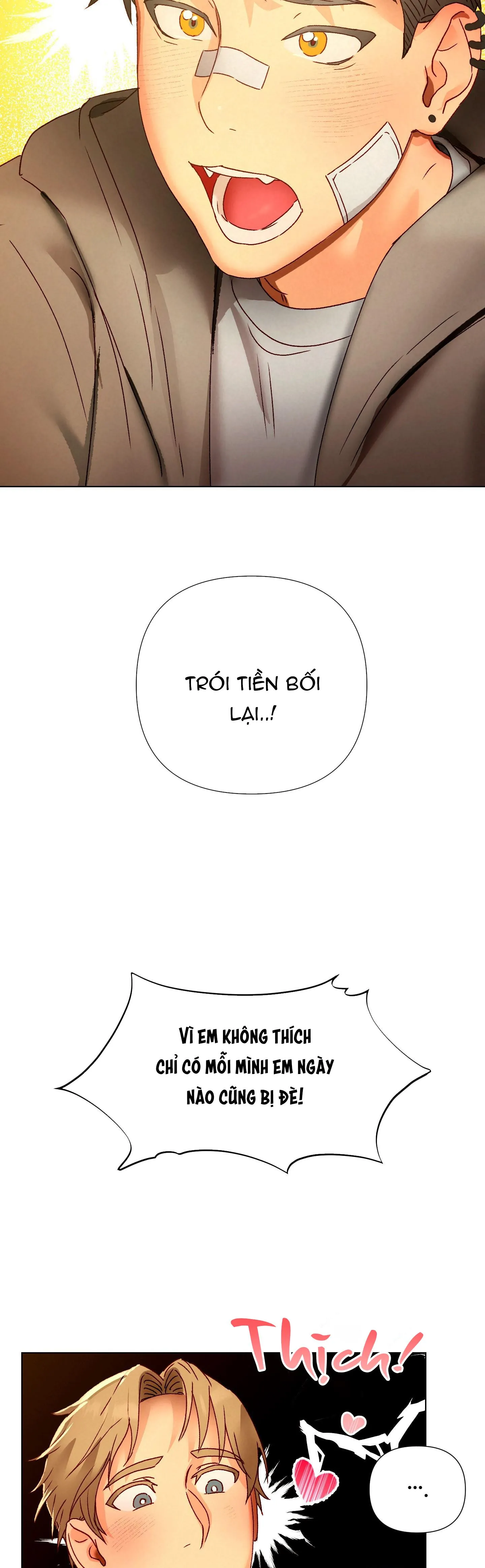 CHIẾN LƯỢC TRAO ĐỔI USB CAO CẤP Chapter 3 Trang 37