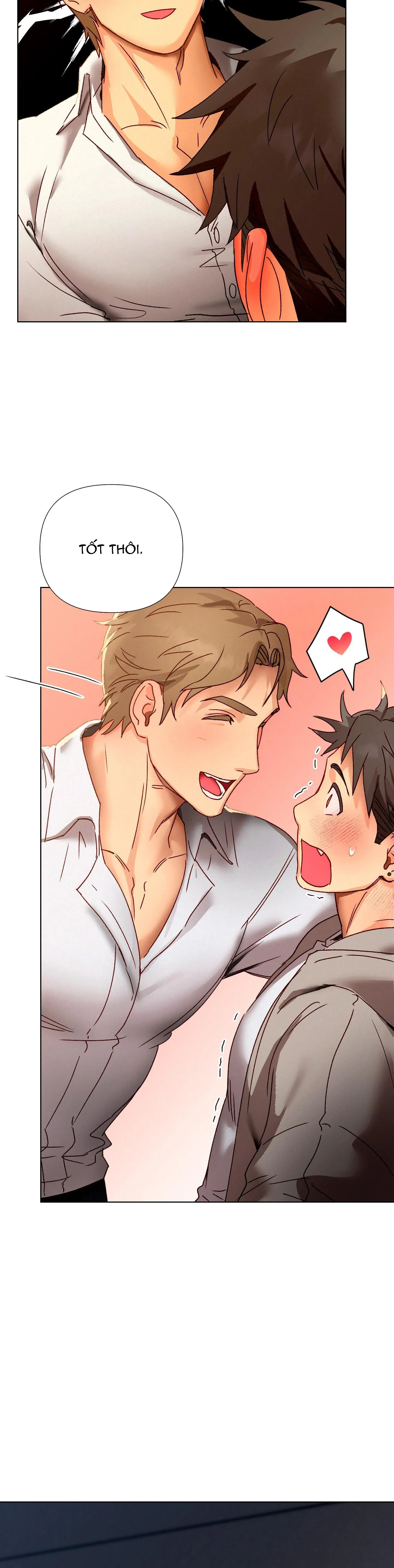 CHIẾN LƯỢC TRAO ĐỔI USB CAO CẤP Chapter 3 Trang 38