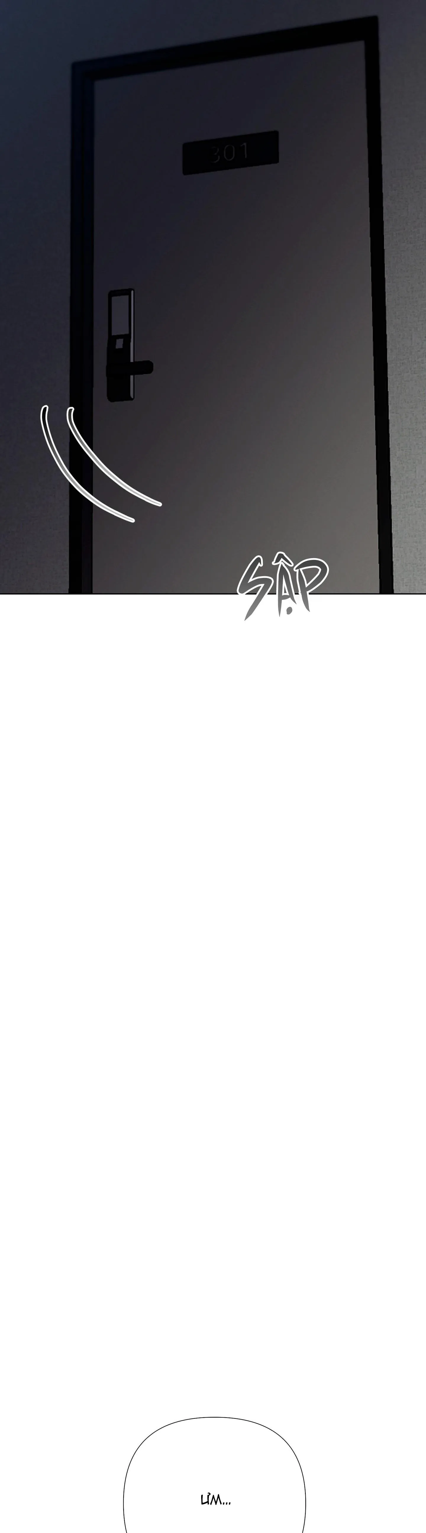 CHIẾN LƯỢC TRAO ĐỔI USB CAO CẤP Chapter 3 Trang 39