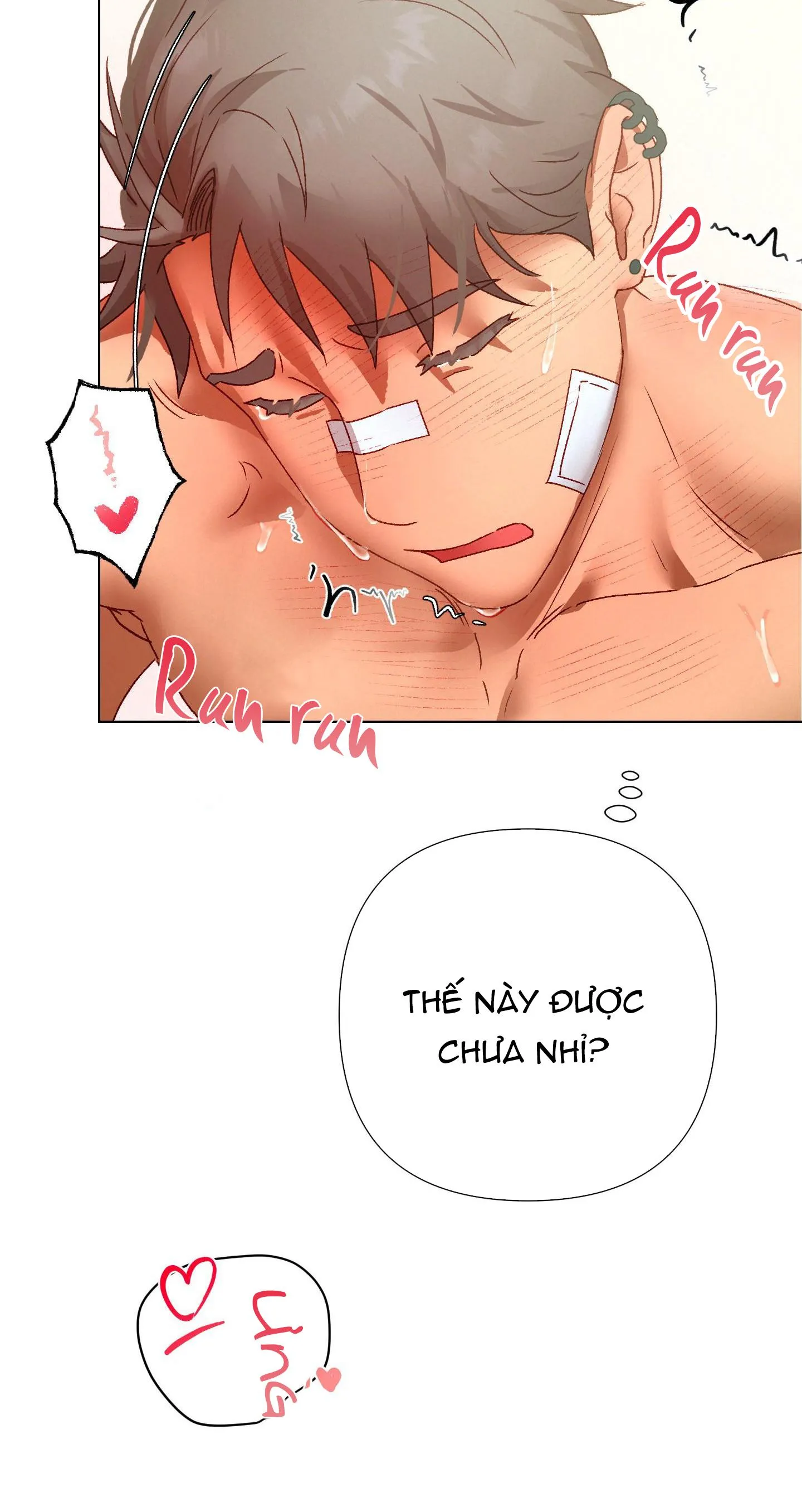 CHIẾN LƯỢC TRAO ĐỔI USB CAO CẤP Chapter 3 Trang 44