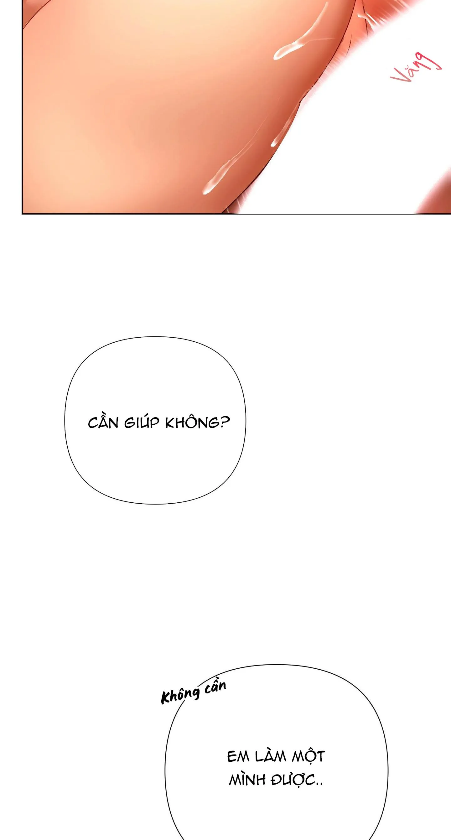 CHIẾN LƯỢC TRAO ĐỔI USB CAO CẤP Chapter 3 Trang 46