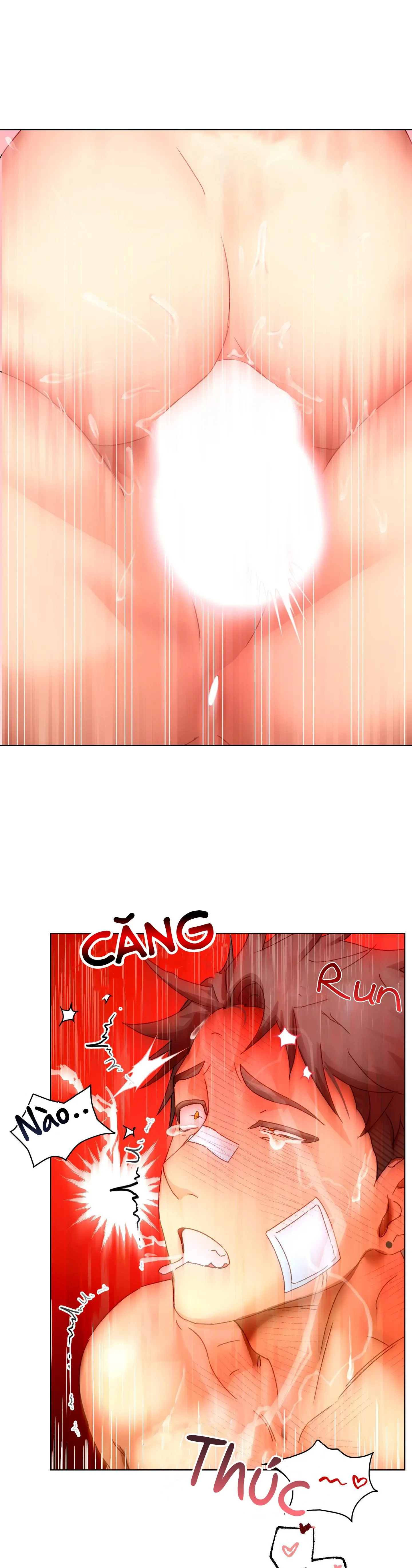 CHIẾN LƯỢC TRAO ĐỔI USB CAO CẤP Chapter 3 Trang 48