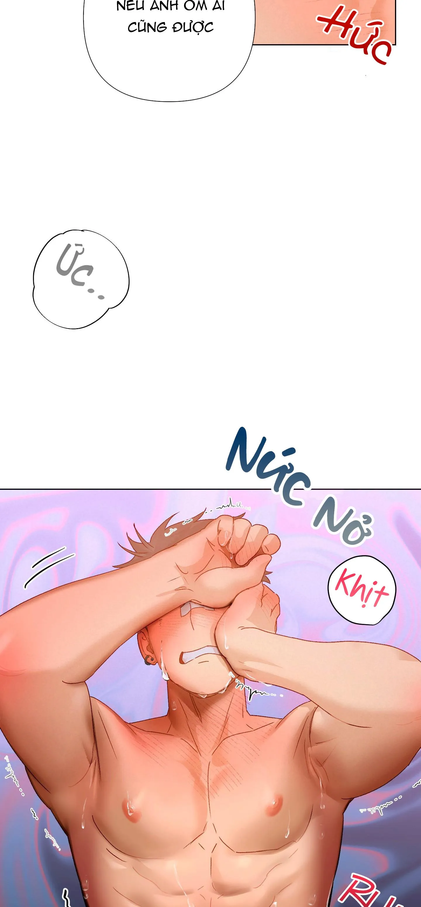 CHIẾN LƯỢC TRAO ĐỔI USB CAO CẤP Chapter 3 Trang 55