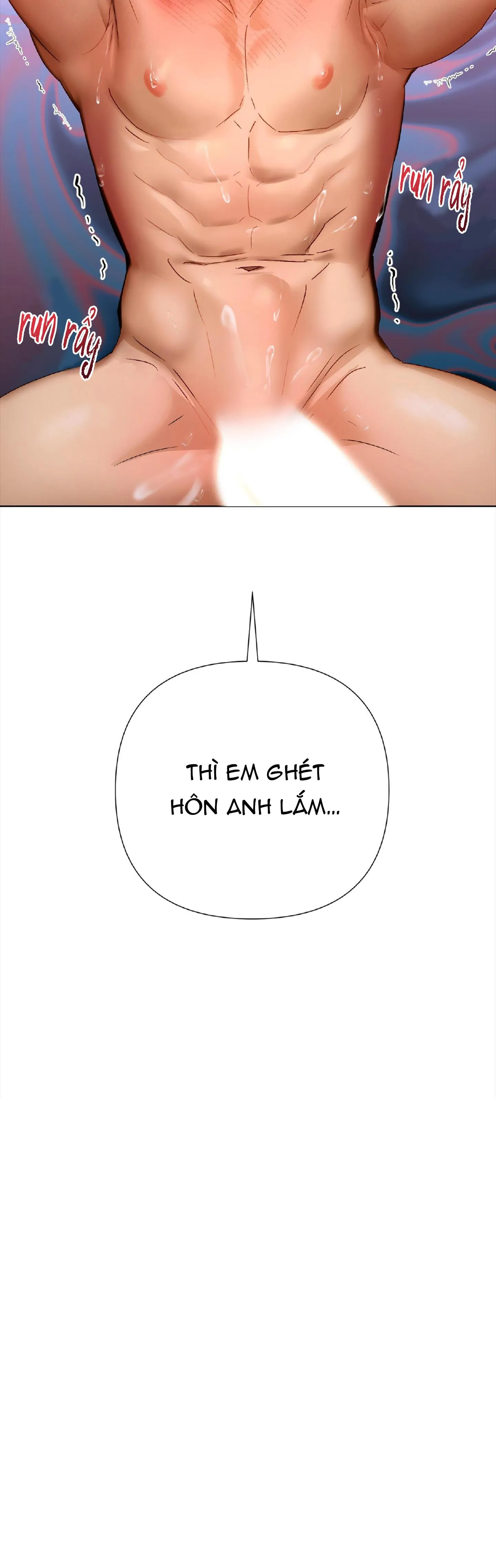 CHIẾN LƯỢC TRAO ĐỔI USB CAO CẤP Chapter 4 Trang 3