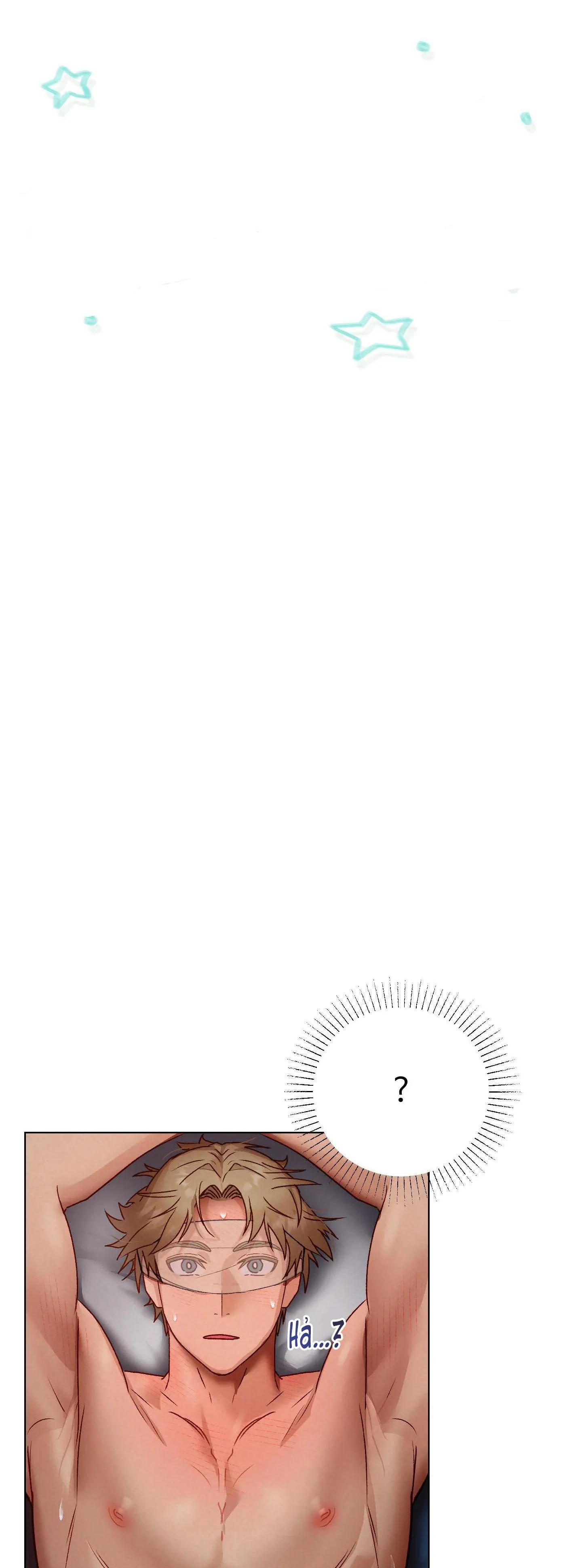 CHIẾN LƯỢC TRAO ĐỔI USB CAO CẤP Chapter 4 Trang 4