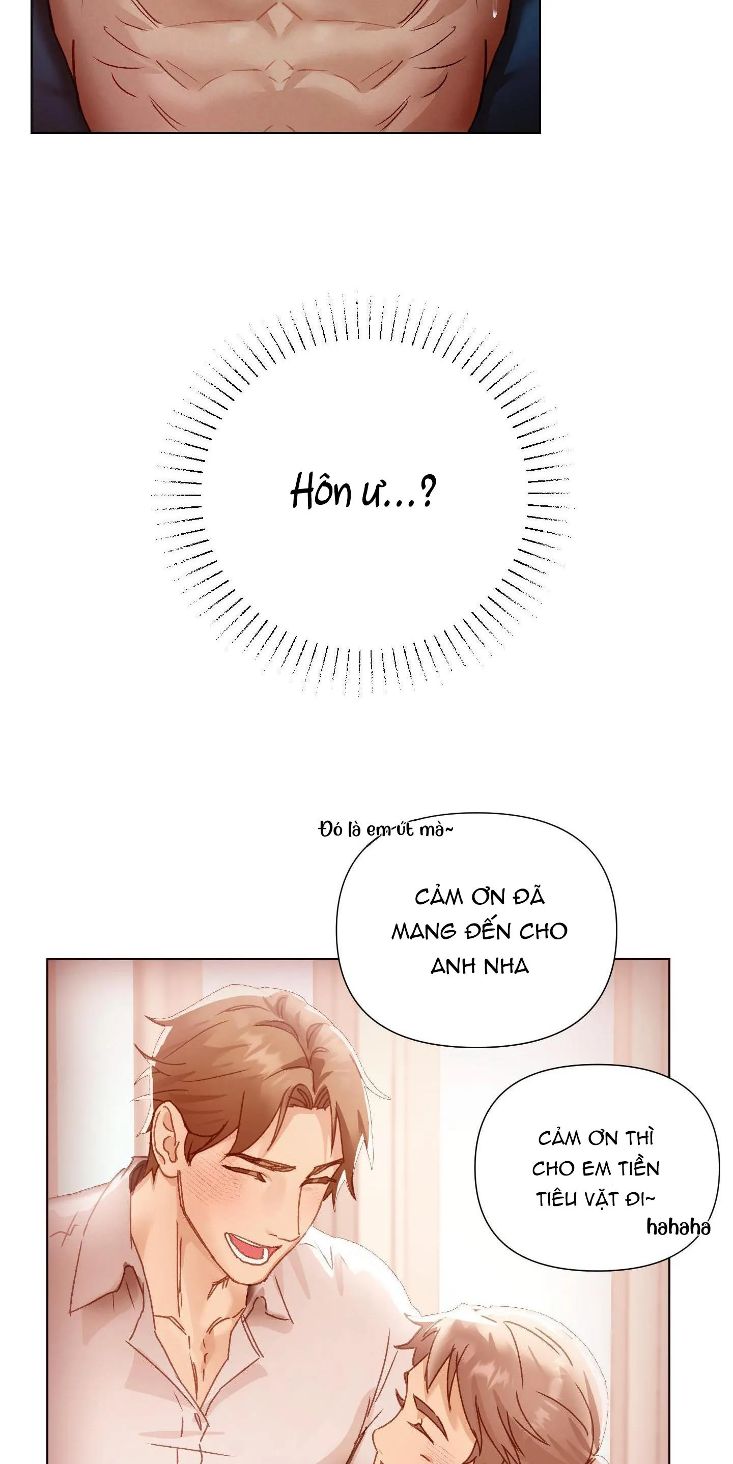 CHIẾN LƯỢC TRAO ĐỔI USB CAO CẤP Chapter 4 Trang 5