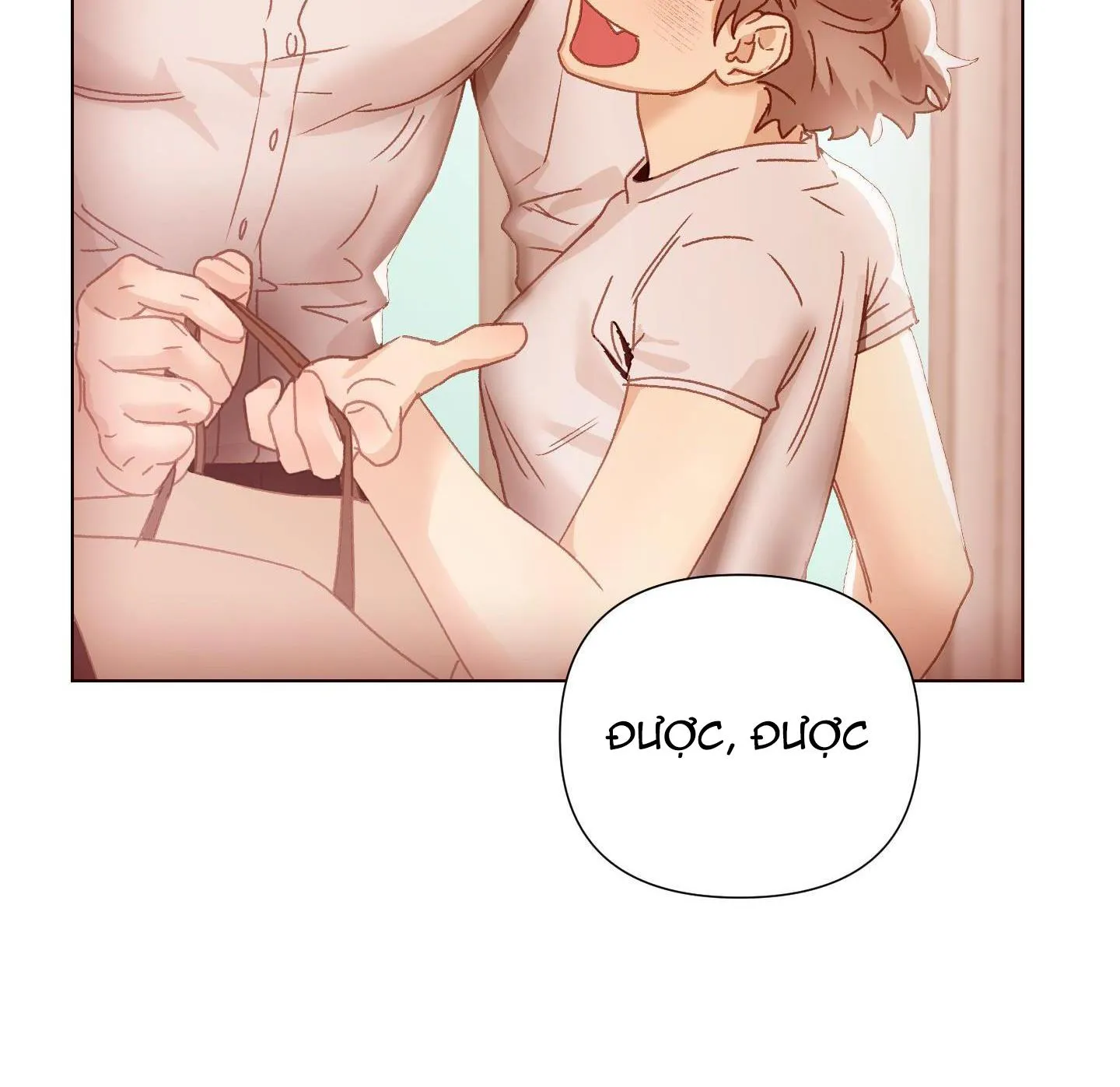 CHIẾN LƯỢC TRAO ĐỔI USB CAO CẤP Chapter 4 Trang 6