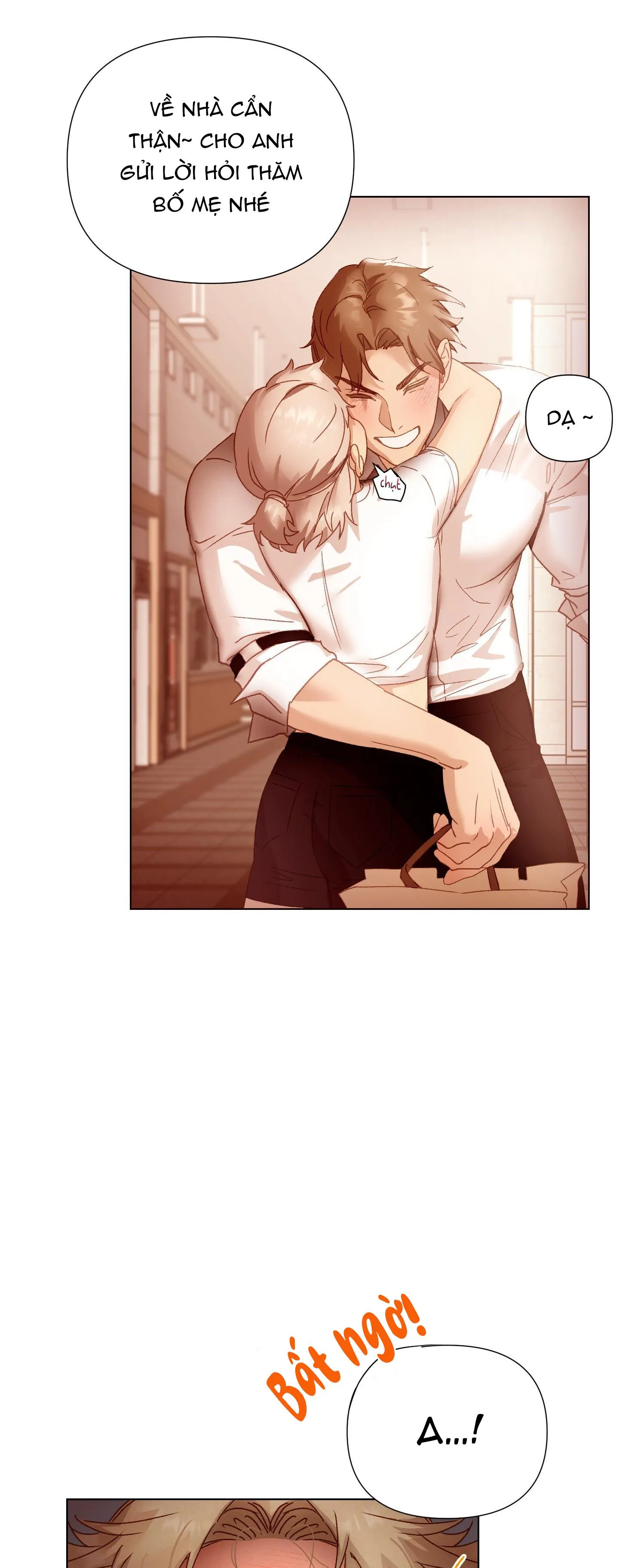 CHIẾN LƯỢC TRAO ĐỔI USB CAO CẤP Chapter 4 Trang 7