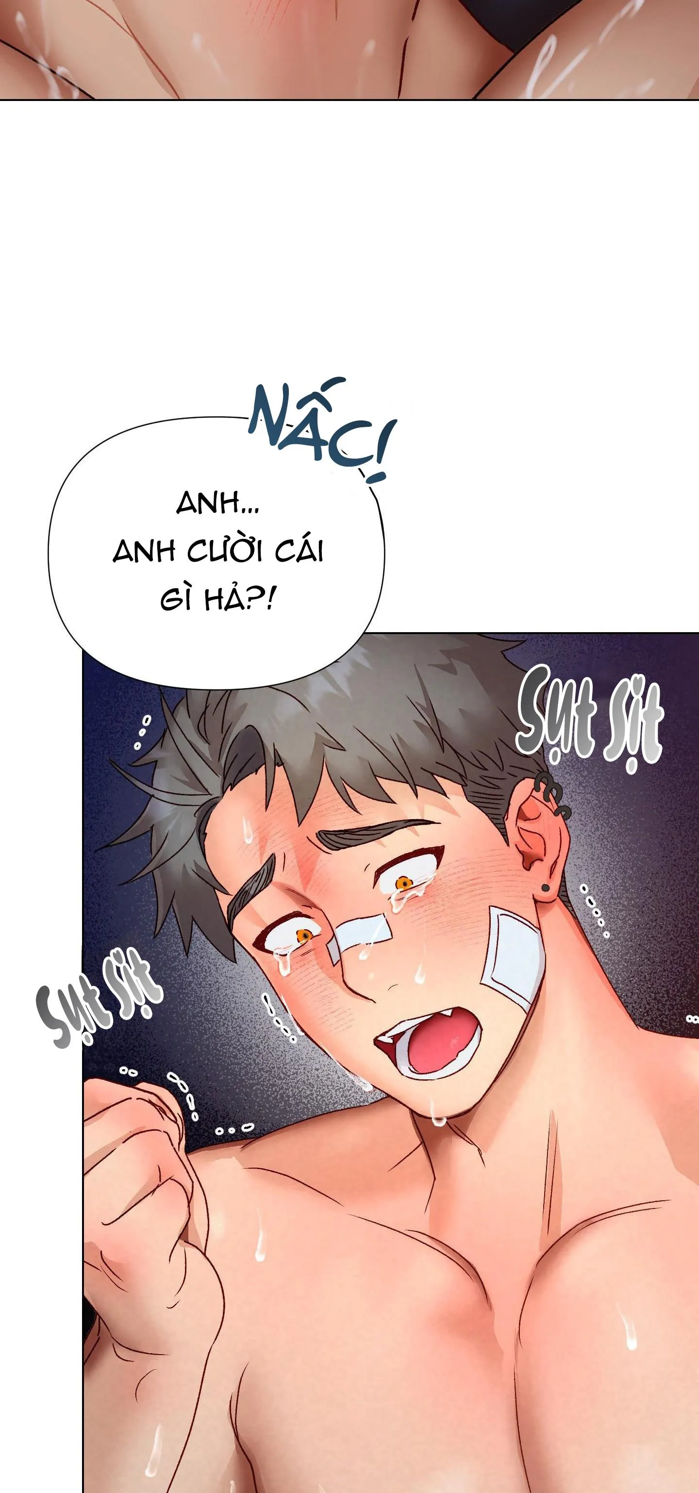 CHIẾN LƯỢC TRAO ĐỔI USB CAO CẤP Chapter 4 Trang 9