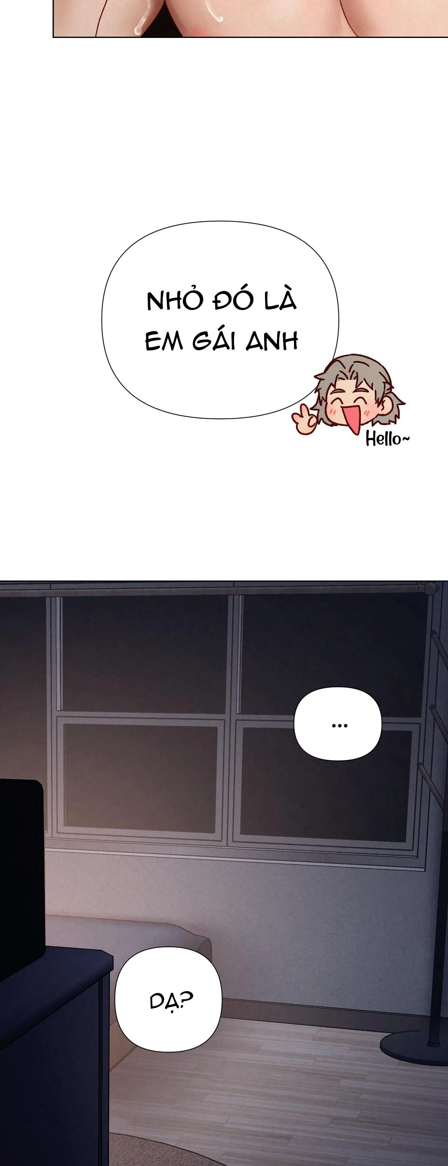 CHIẾN LƯỢC TRAO ĐỔI USB CAO CẤP Chapter 4 Trang 10