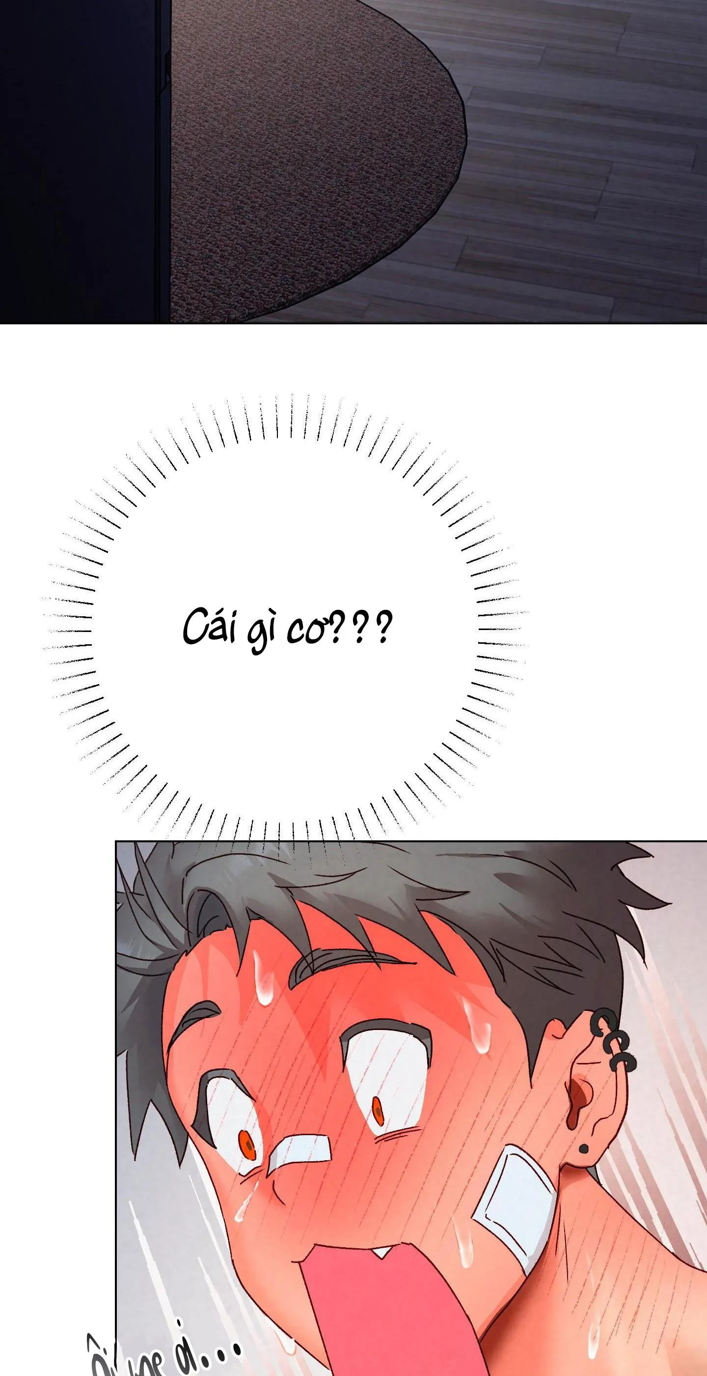 CHIẾN LƯỢC TRAO ĐỔI USB CAO CẤP Chapter 4 Trang 11