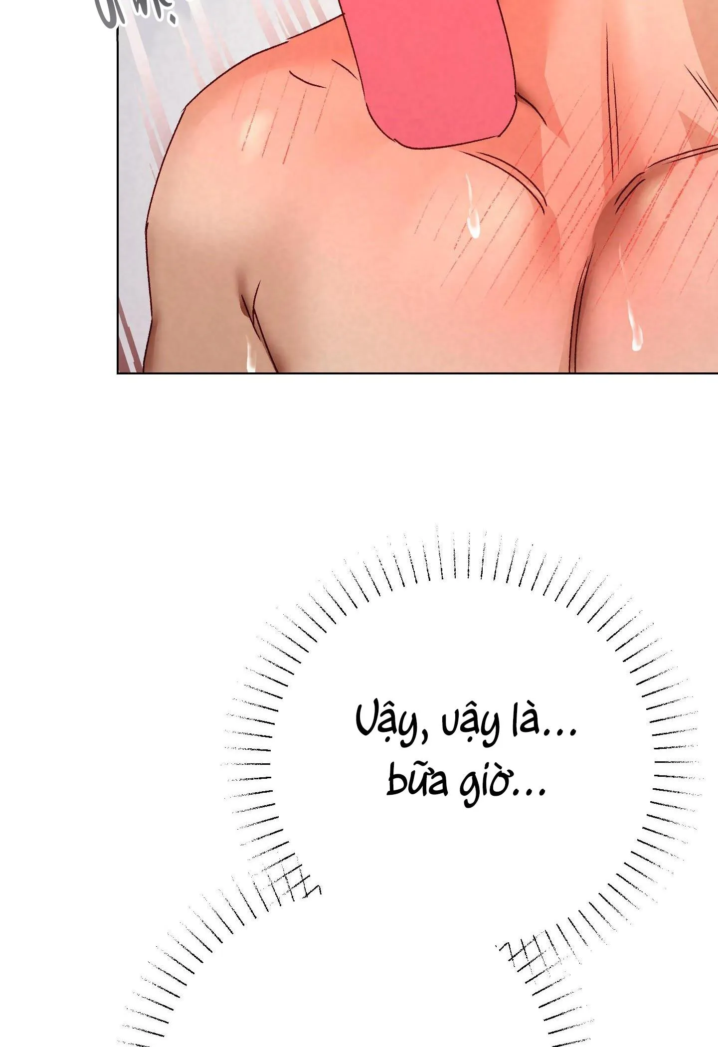 CHIẾN LƯỢC TRAO ĐỔI USB CAO CẤP Chapter 4 Trang 12