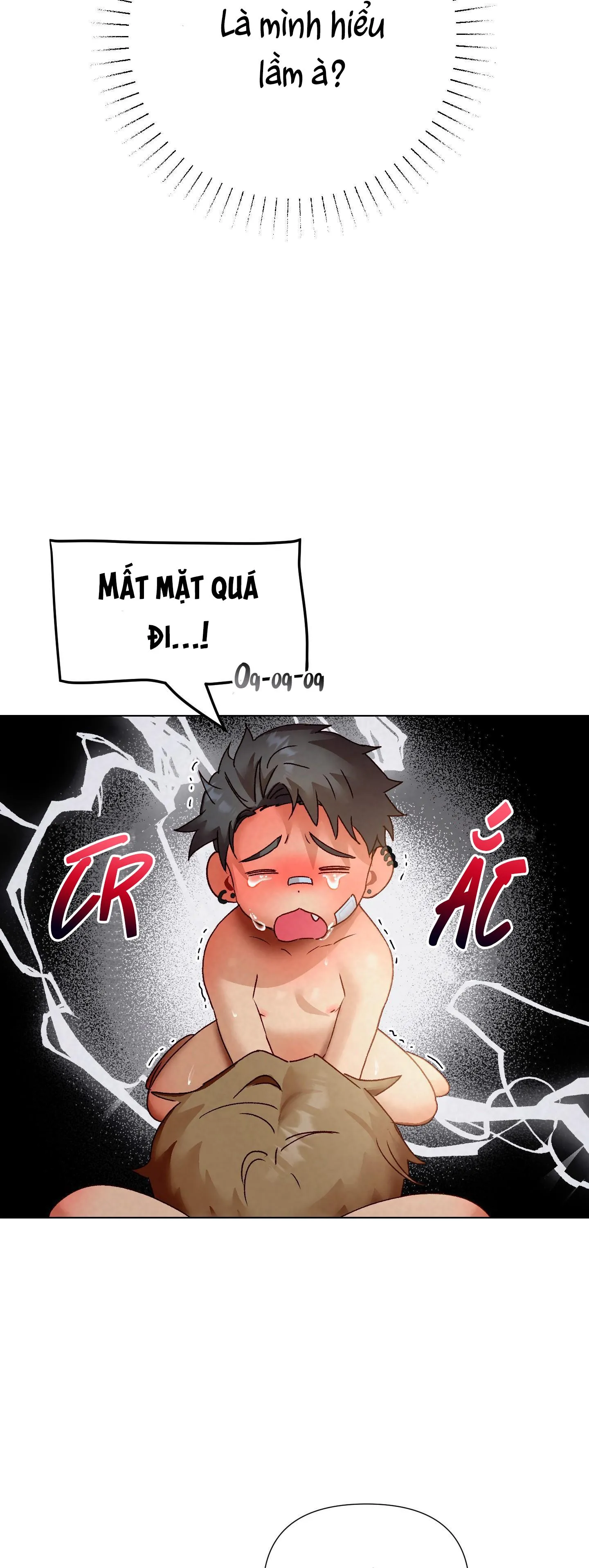 CHIẾN LƯỢC TRAO ĐỔI USB CAO CẤP Chapter 4 Trang 13