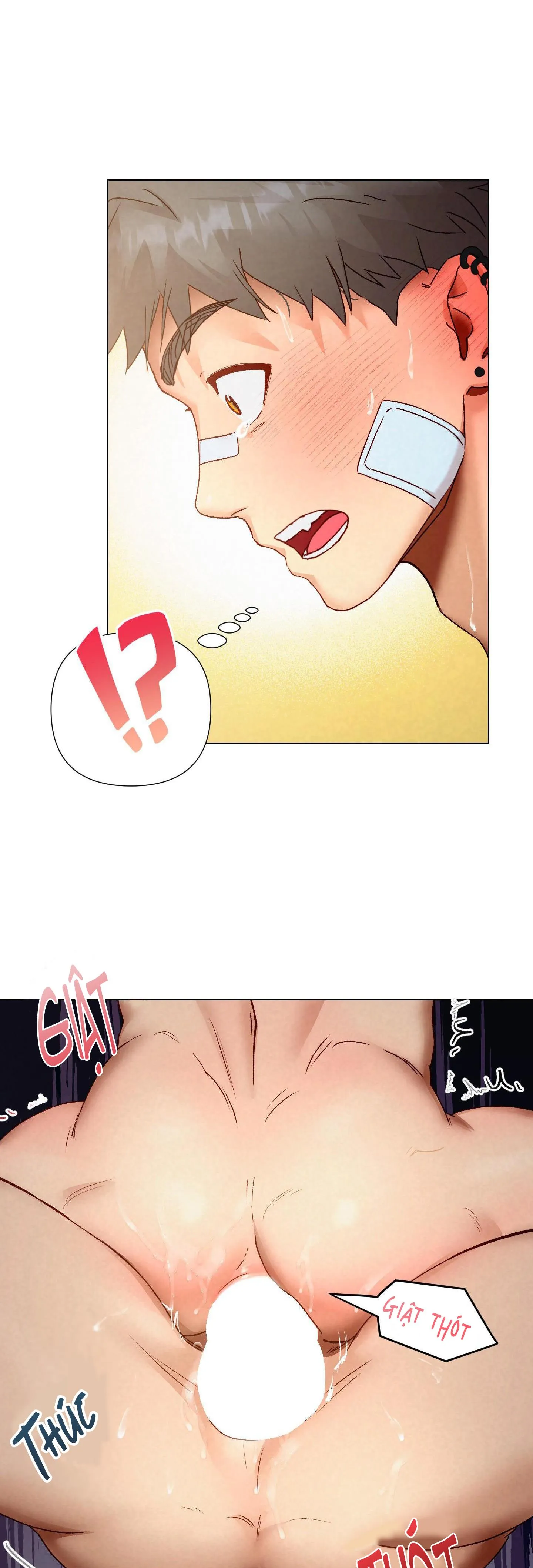 CHIẾN LƯỢC TRAO ĐỔI USB CAO CẤP Chapter 4 Trang 16