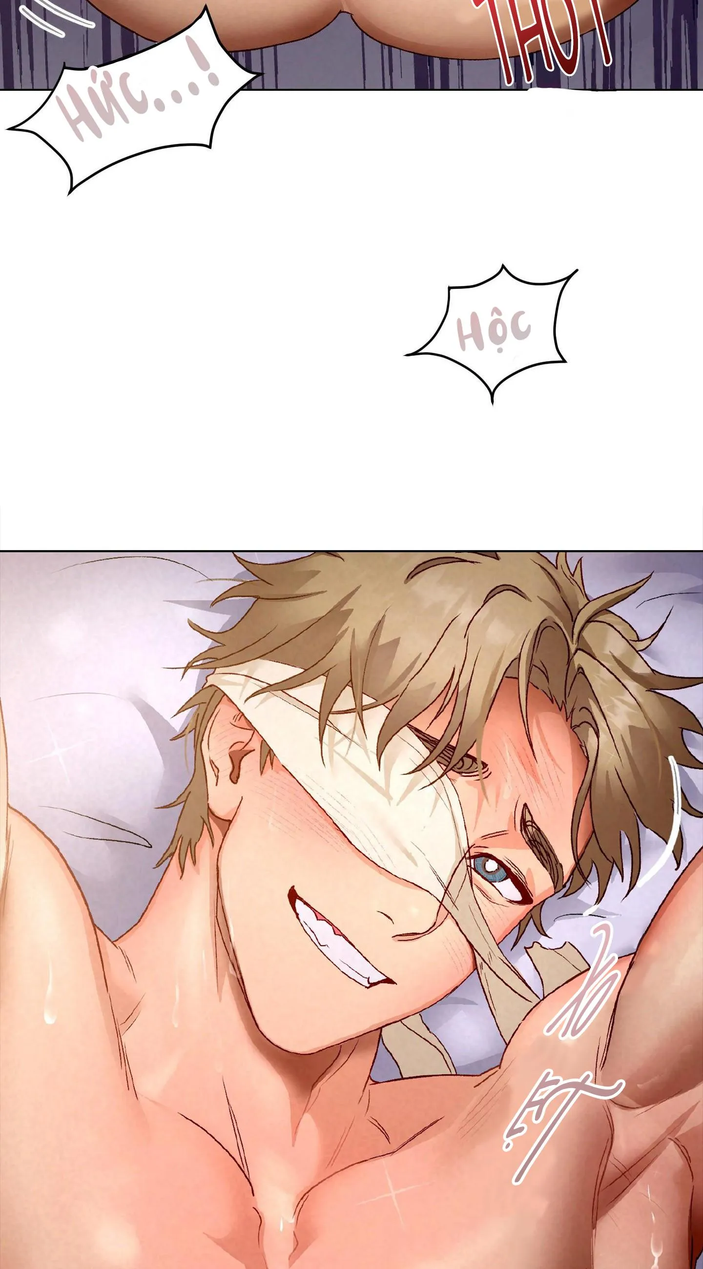 CHIẾN LƯỢC TRAO ĐỔI USB CAO CẤP Chapter 4 Trang 17