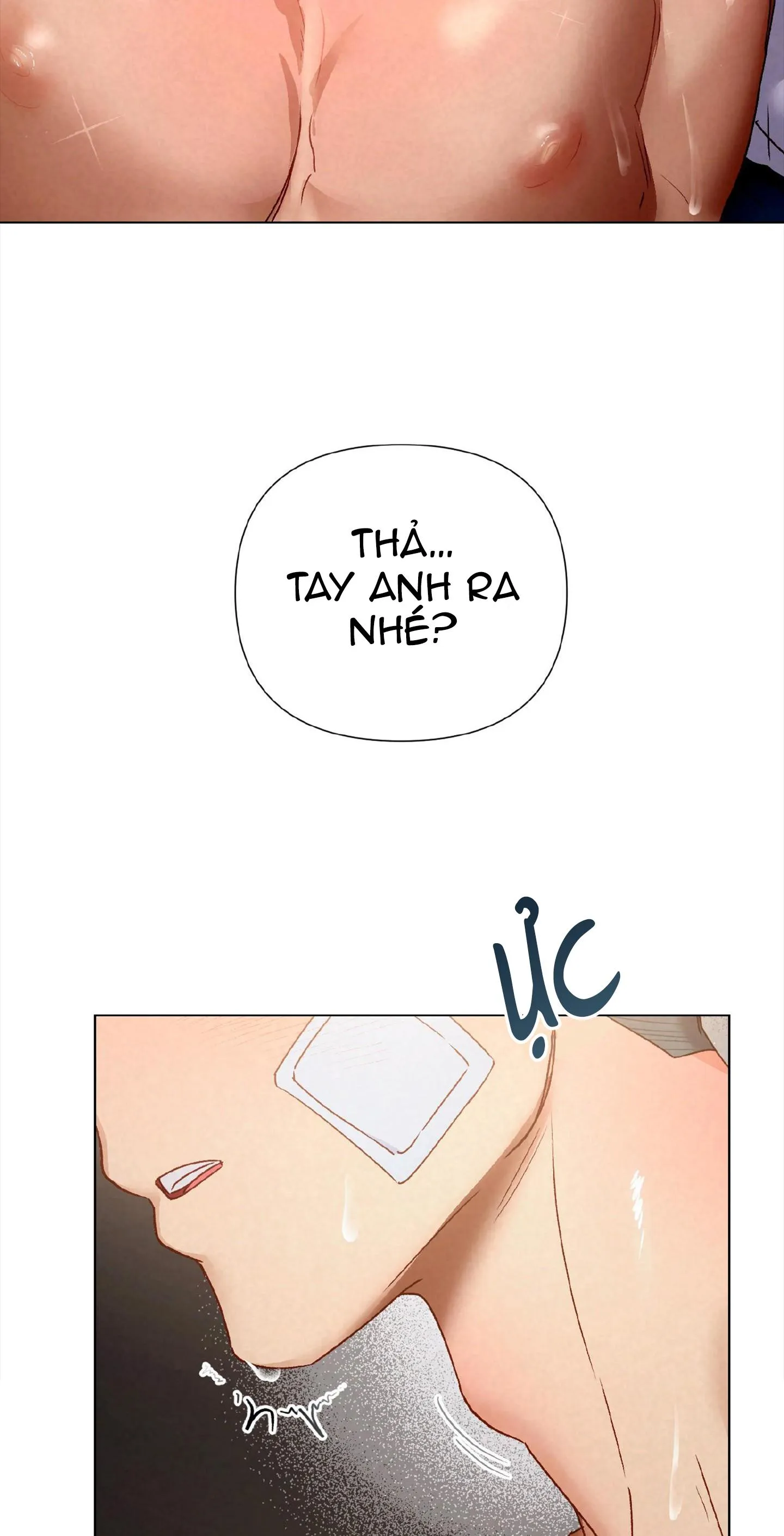 CHIẾN LƯỢC TRAO ĐỔI USB CAO CẤP Chapter 4 Trang 18