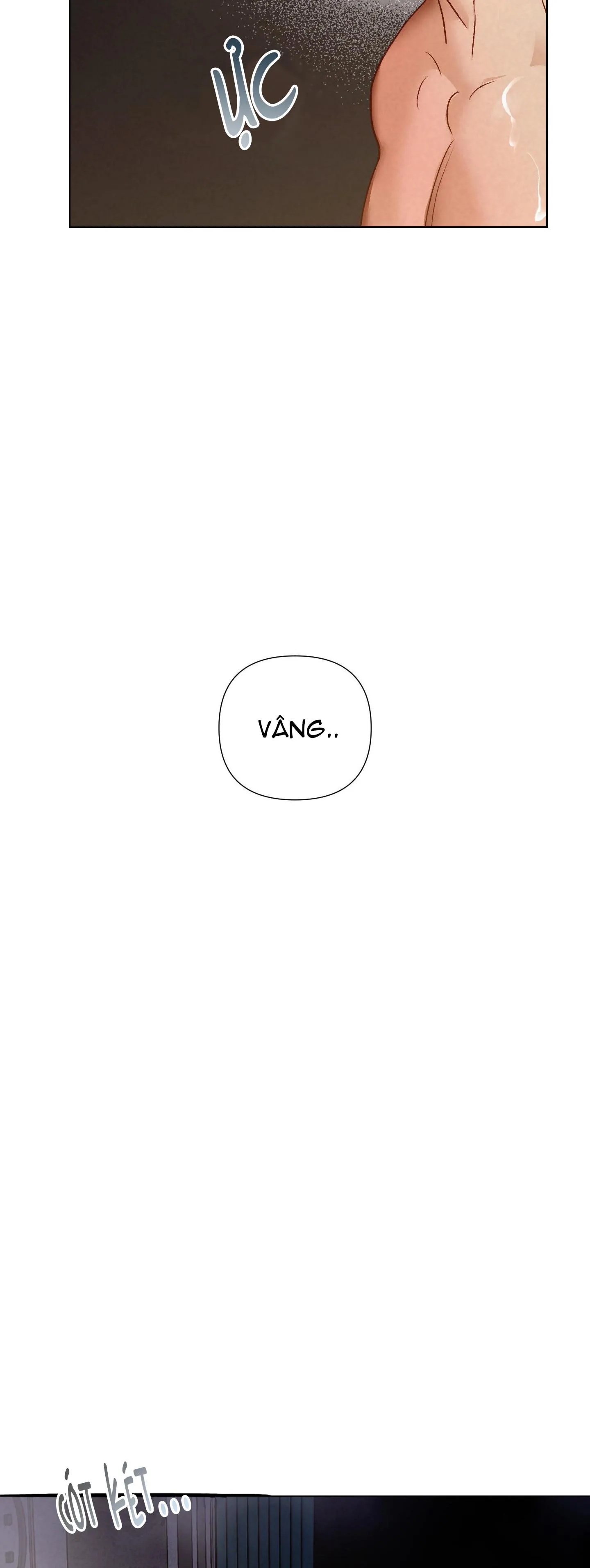 CHIẾN LƯỢC TRAO ĐỔI USB CAO CẤP Chapter 4 Trang 19