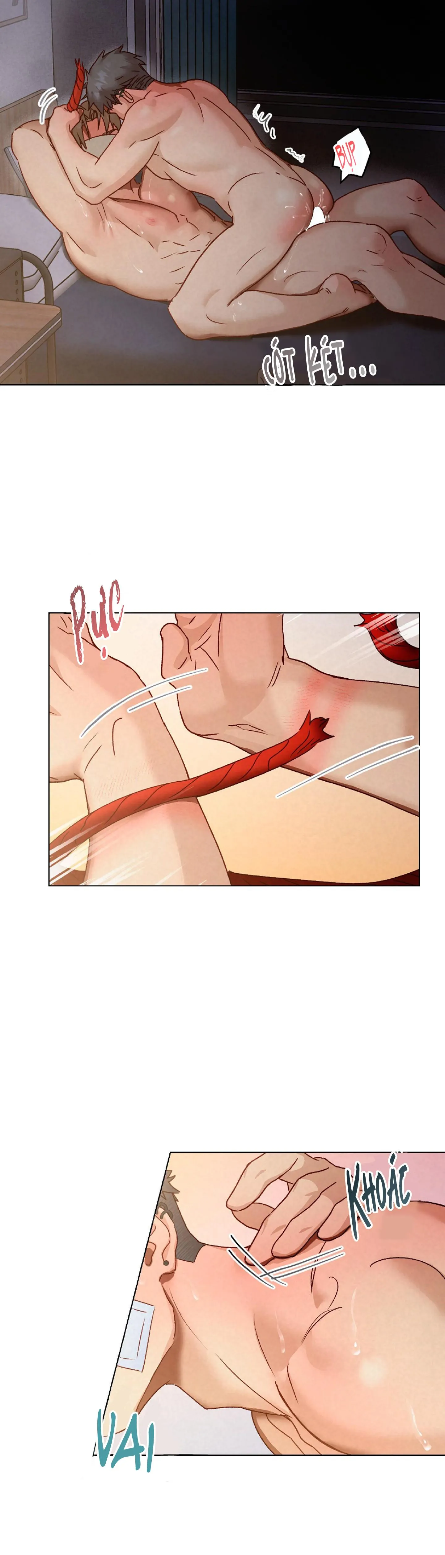 CHIẾN LƯỢC TRAO ĐỔI USB CAO CẤP Chapter 4 Trang 20