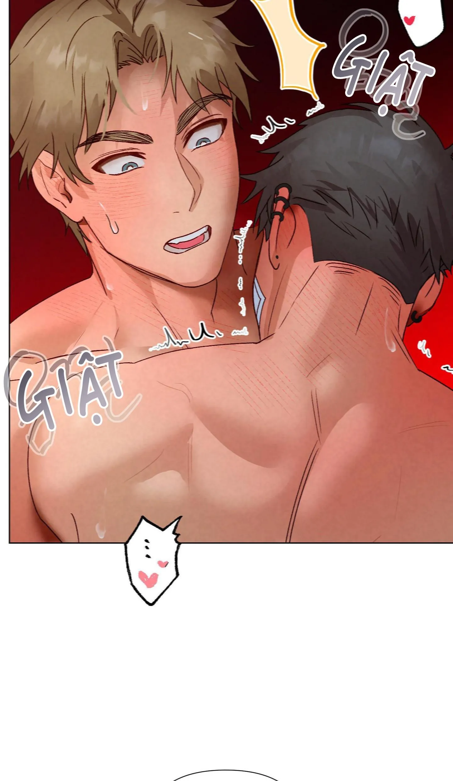 CHIẾN LƯỢC TRAO ĐỔI USB CAO CẤP Chapter 4 Trang 24