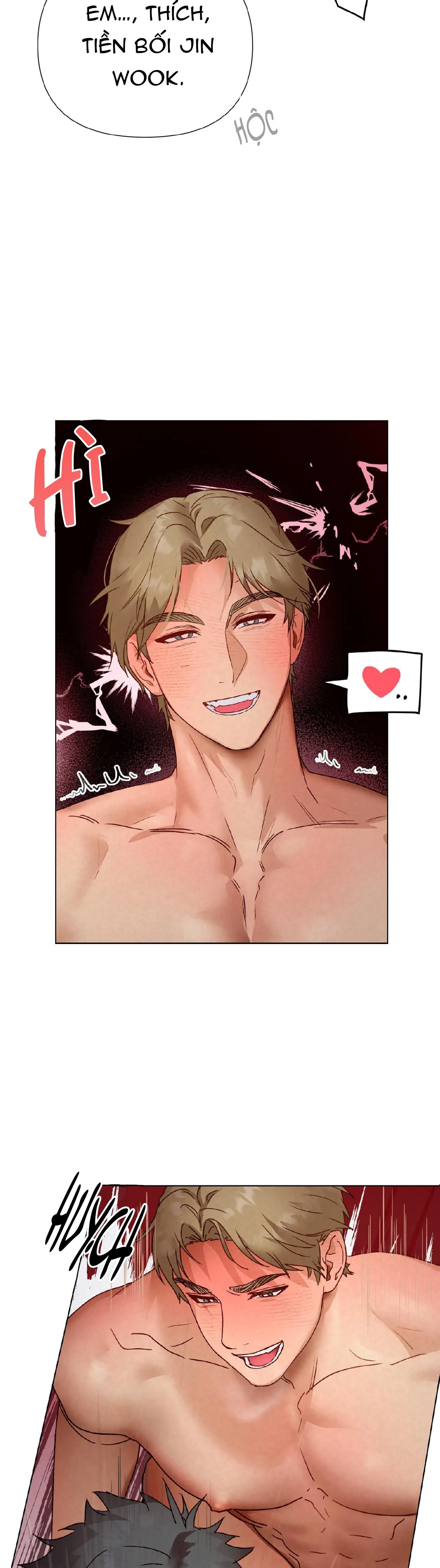 CHIẾN LƯỢC TRAO ĐỔI USB CAO CẤP Chapter 4 Trang 27