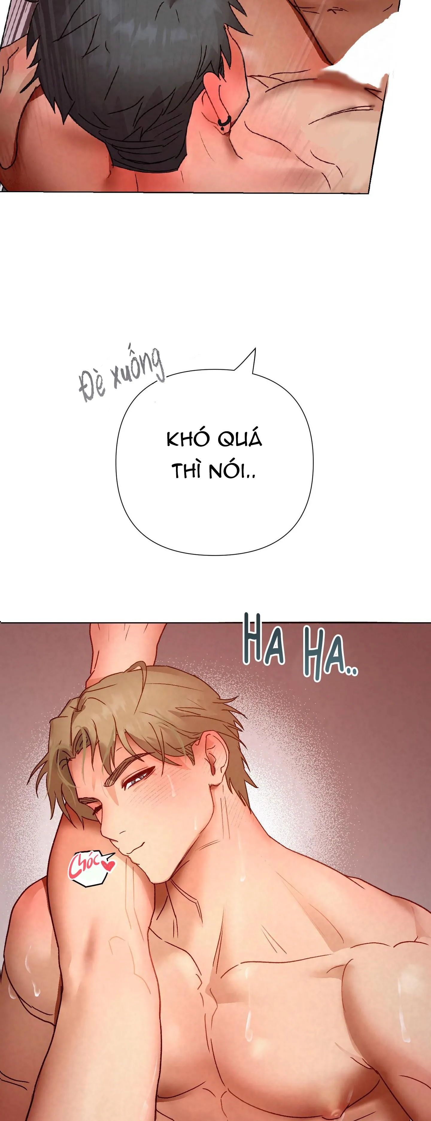 CHIẾN LƯỢC TRAO ĐỔI USB CAO CẤP Chapter 4 Trang 28