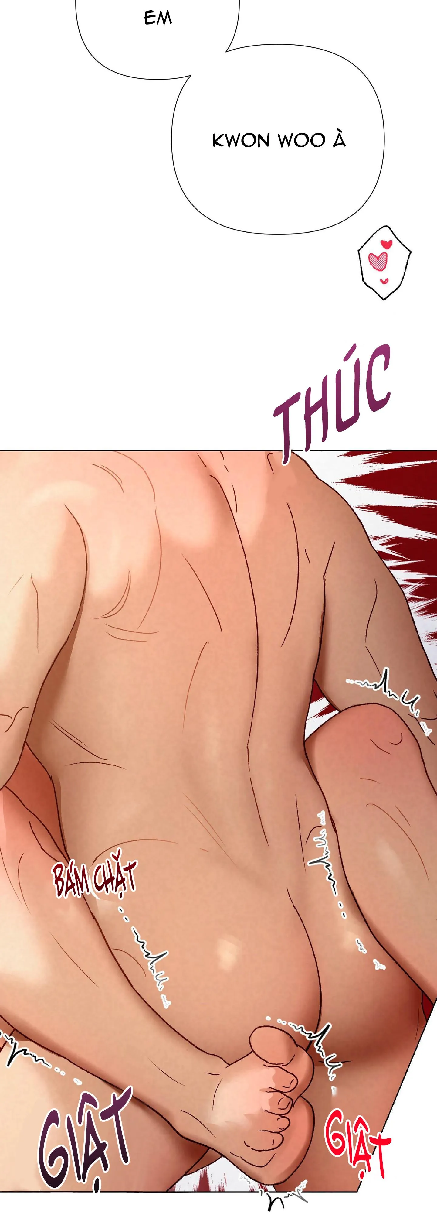 CHIẾN LƯỢC TRAO ĐỔI USB CAO CẤP Chapter 4 Trang 32