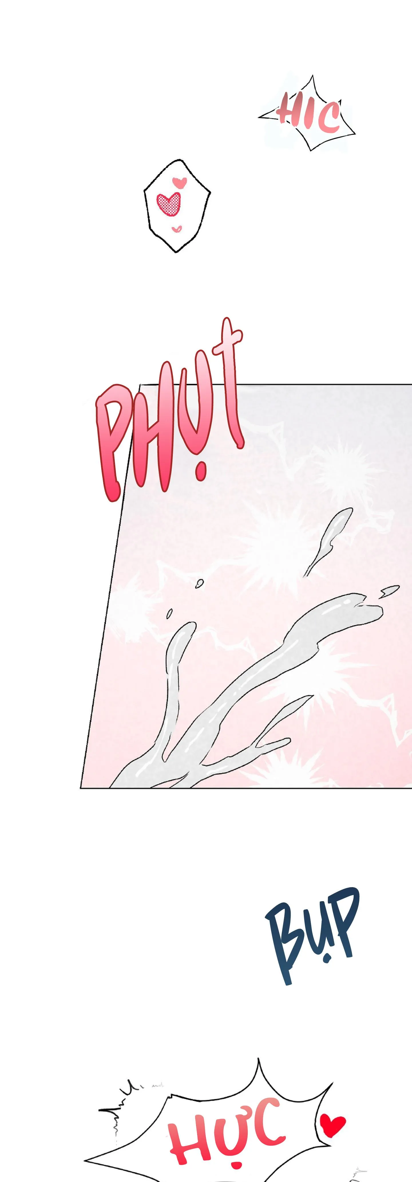 CHIẾN LƯỢC TRAO ĐỔI USB CAO CẤP Chapter 4 Trang 33