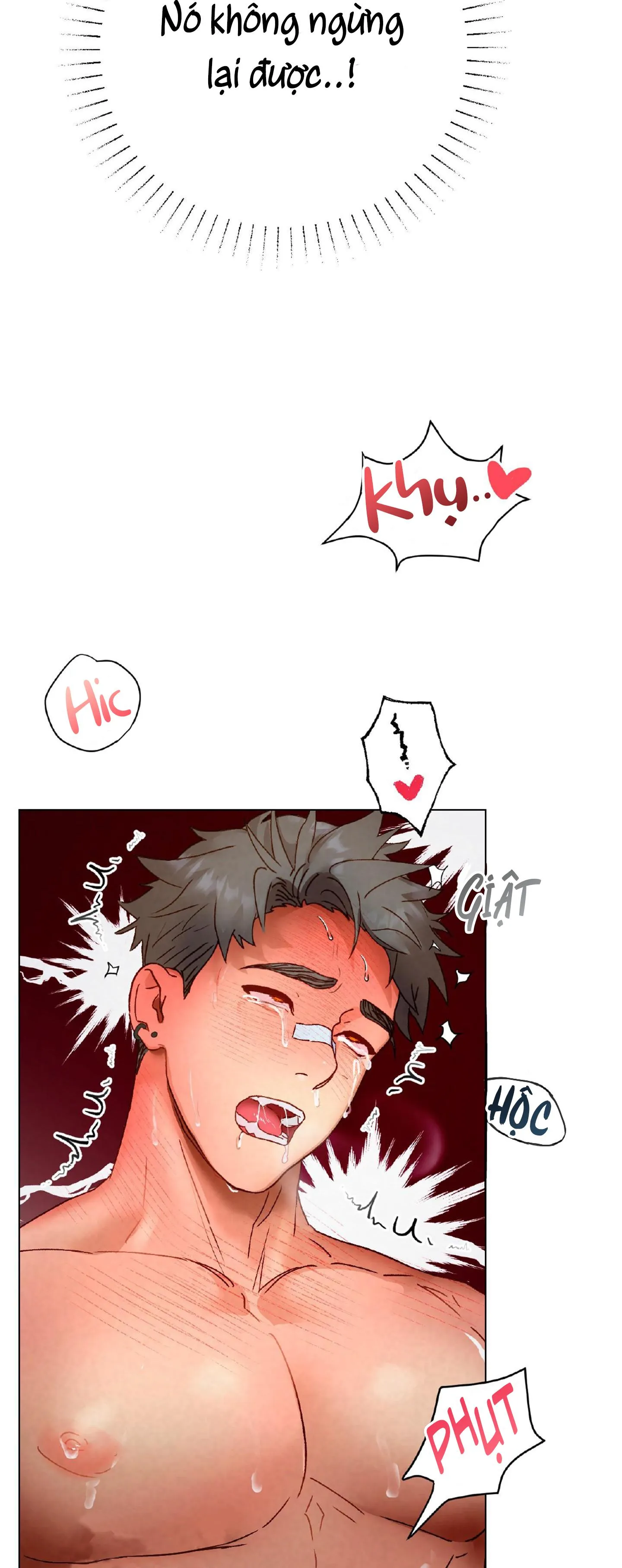 CHIẾN LƯỢC TRAO ĐỔI USB CAO CẤP Chapter 4 Trang 35