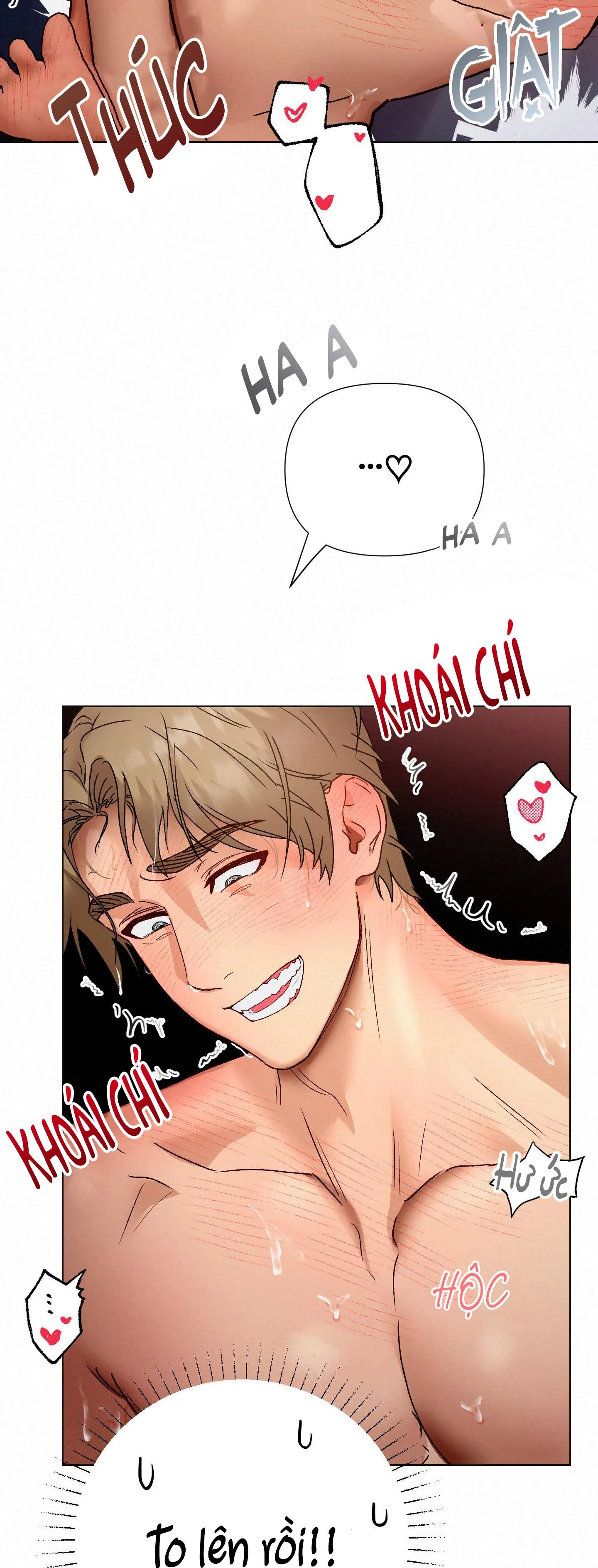 CHIẾN LƯỢC TRAO ĐỔI USB CAO CẤP Chapter 4 Trang 39