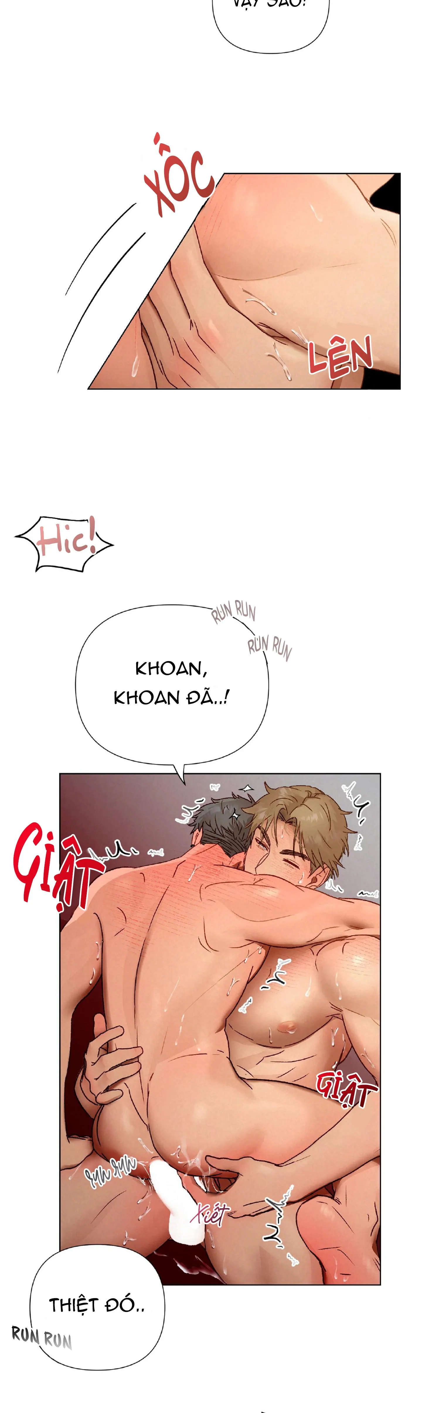 CHIẾN LƯỢC TRAO ĐỔI USB CAO CẤP Chapter 4 Trang 42