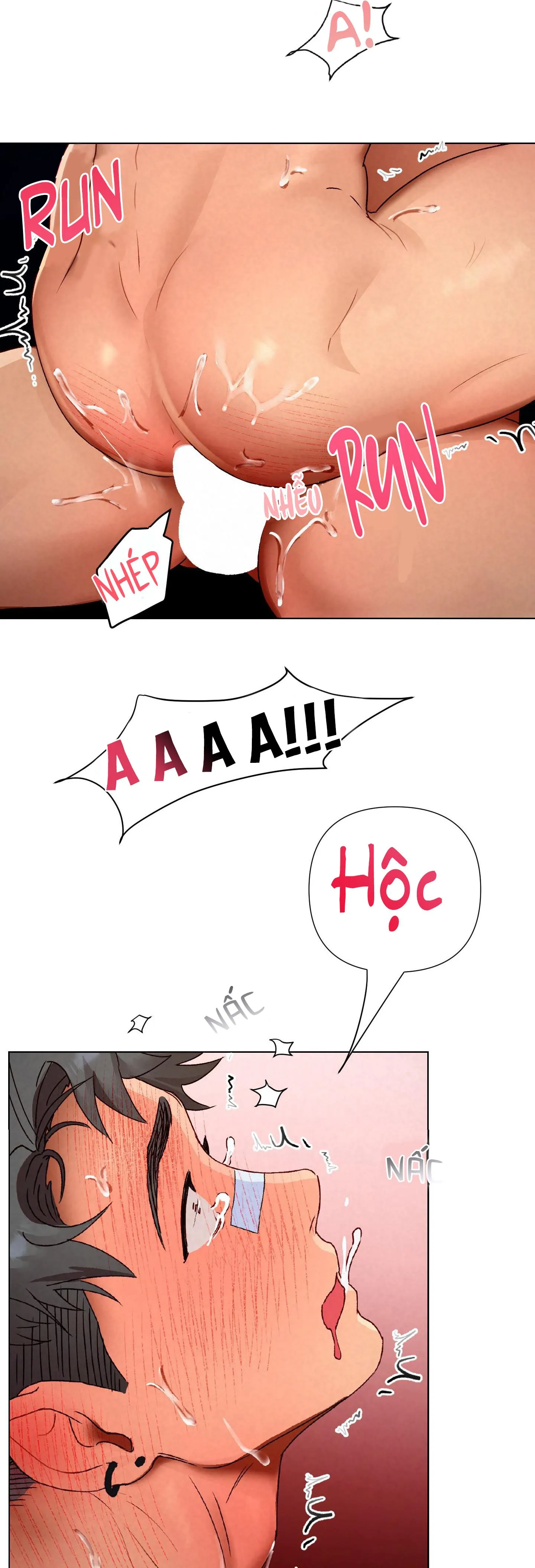 CHIẾN LƯỢC TRAO ĐỔI USB CAO CẤP Chapter 4 Trang 43