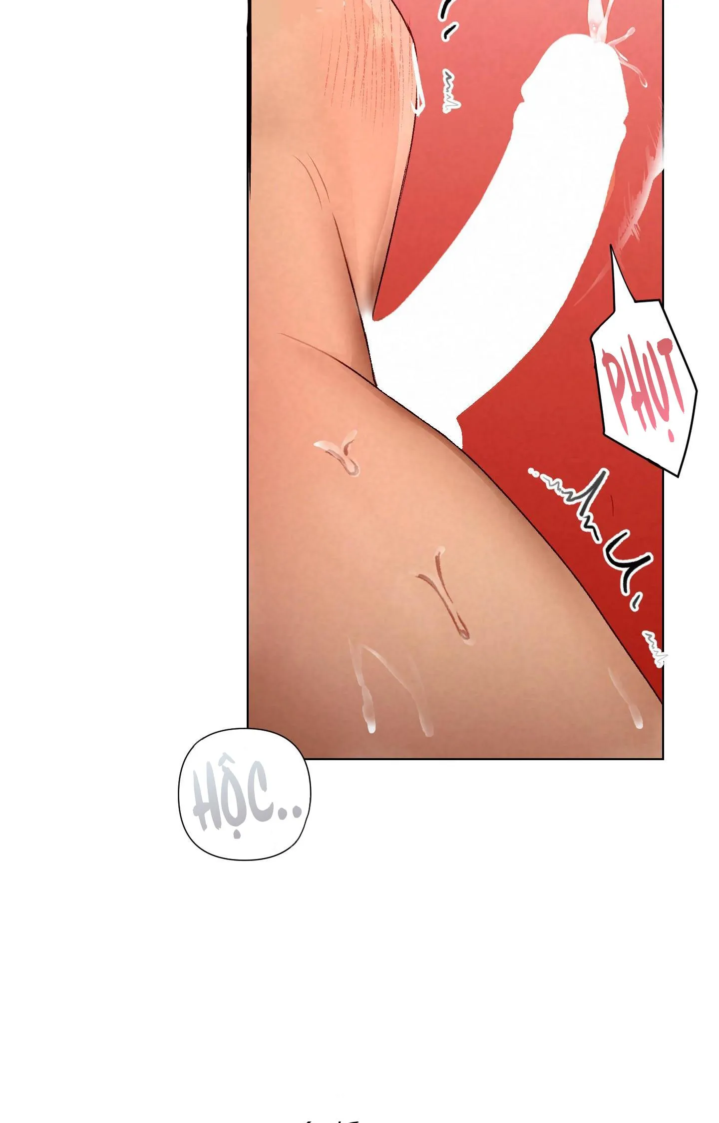 CHIẾN LƯỢC TRAO ĐỔI USB CAO CẤP Chapter 4 Trang 45