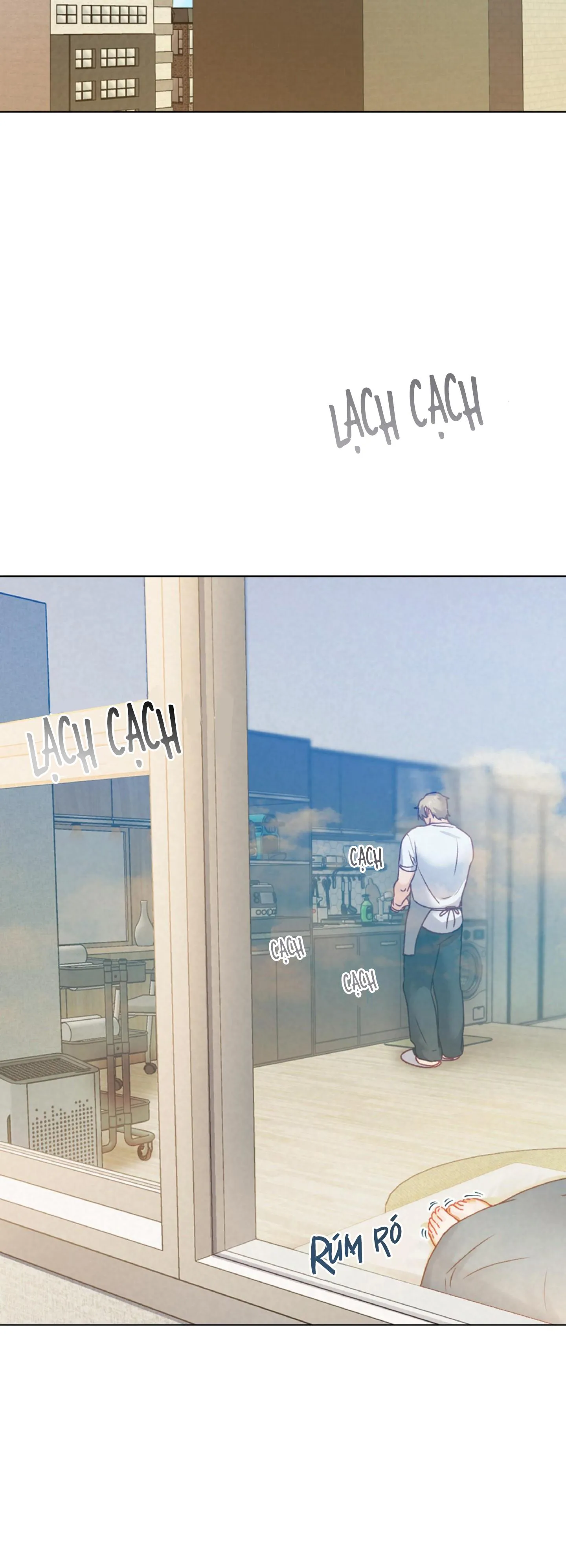 CHIẾN LƯỢC TRAO ĐỔI USB CAO CẤP Chapter 4 Trang 50