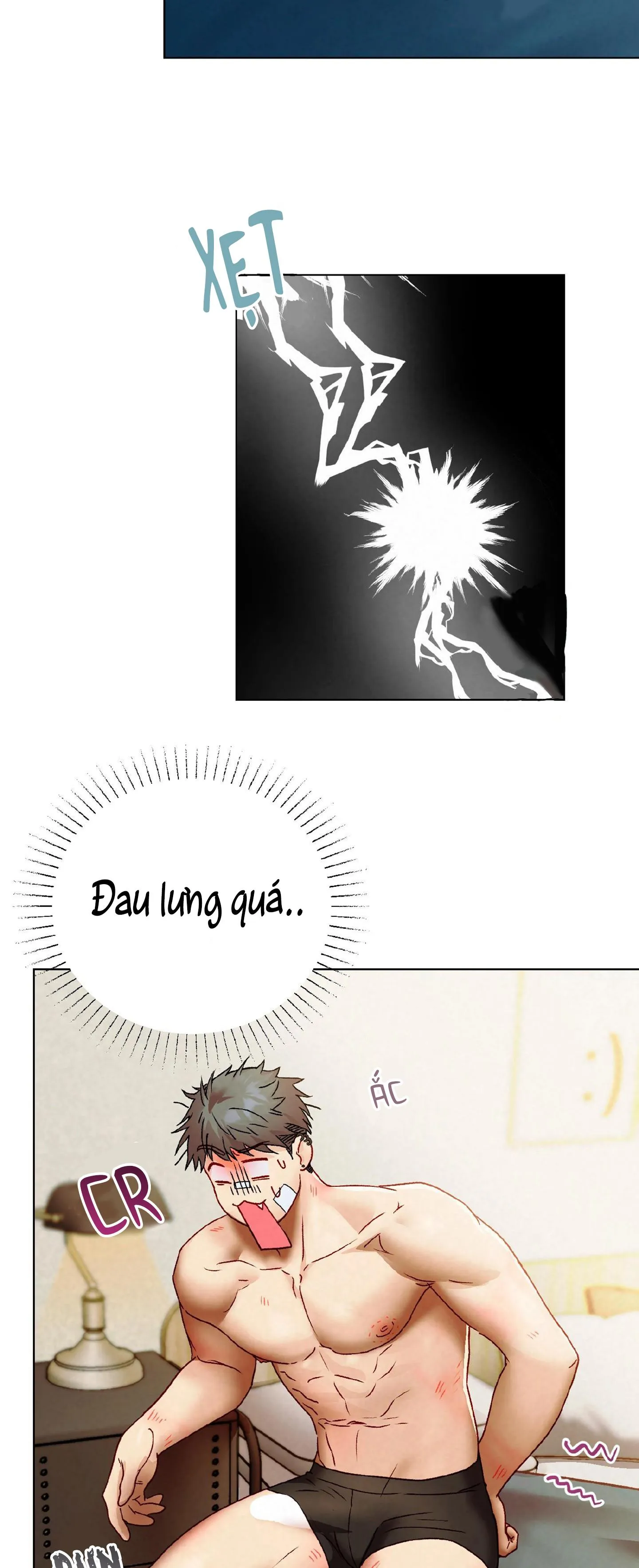 CHIẾN LƯỢC TRAO ĐỔI USB CAO CẤP Chapter 4 Trang 52