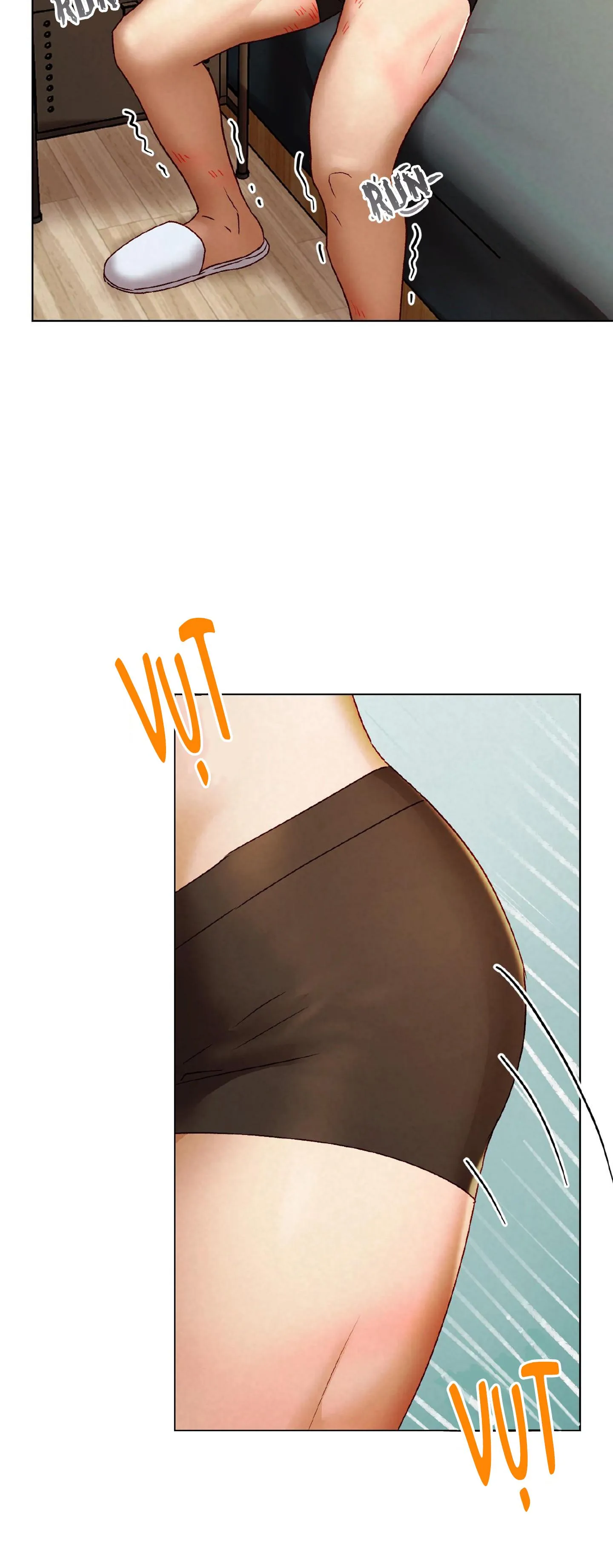 CHIẾN LƯỢC TRAO ĐỔI USB CAO CẤP Chapter 4 Trang 53