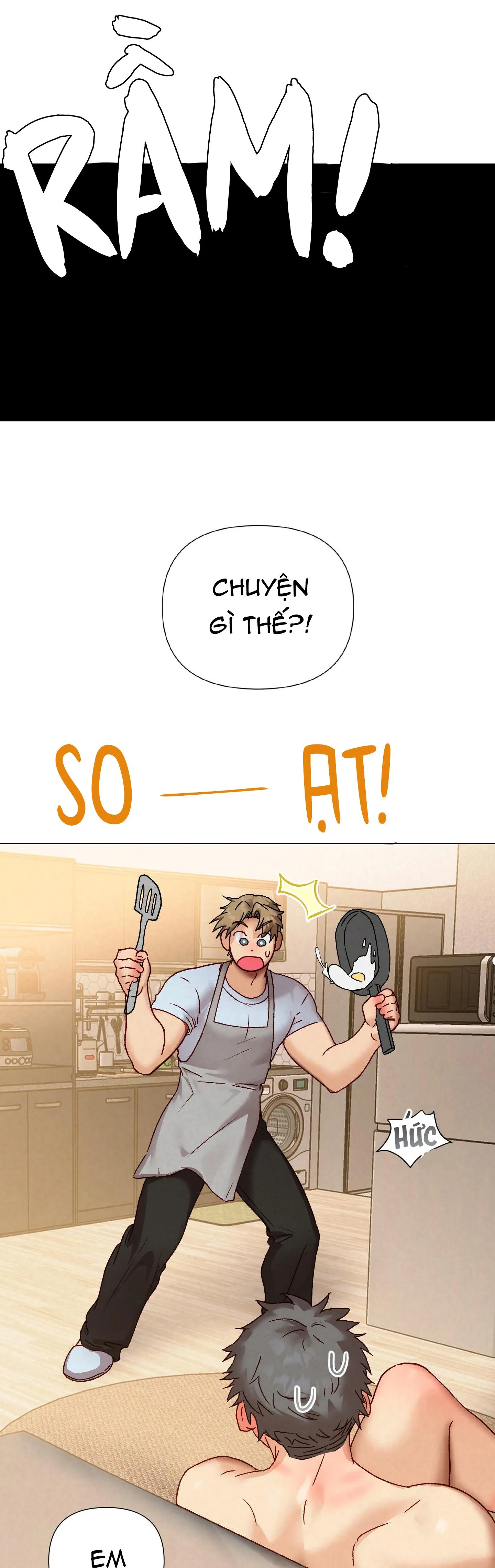 CHIẾN LƯỢC TRAO ĐỔI USB CAO CẤP Chapter 4 Trang 54