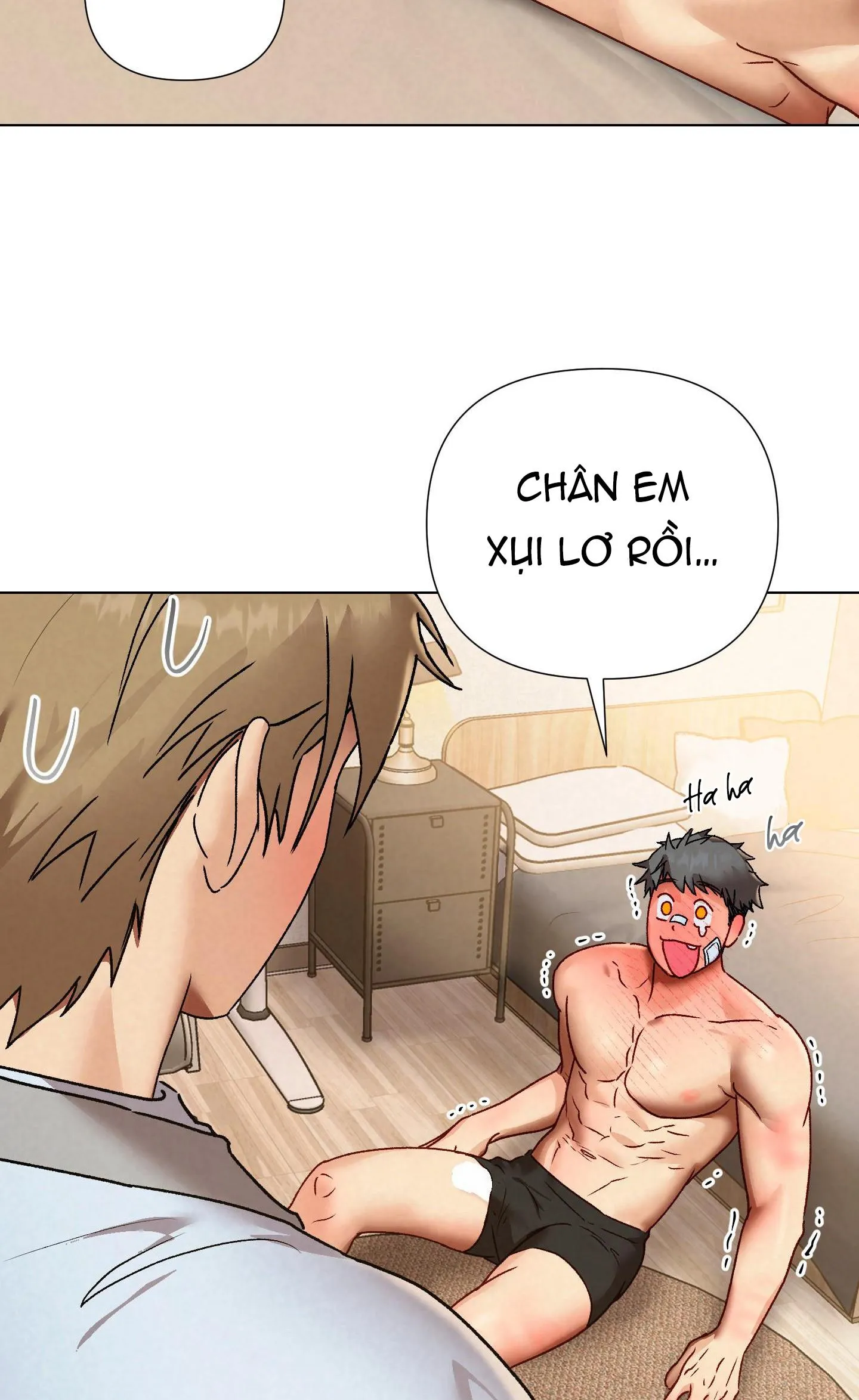 CHIẾN LƯỢC TRAO ĐỔI USB CAO CẤP Chapter 4 Trang 55