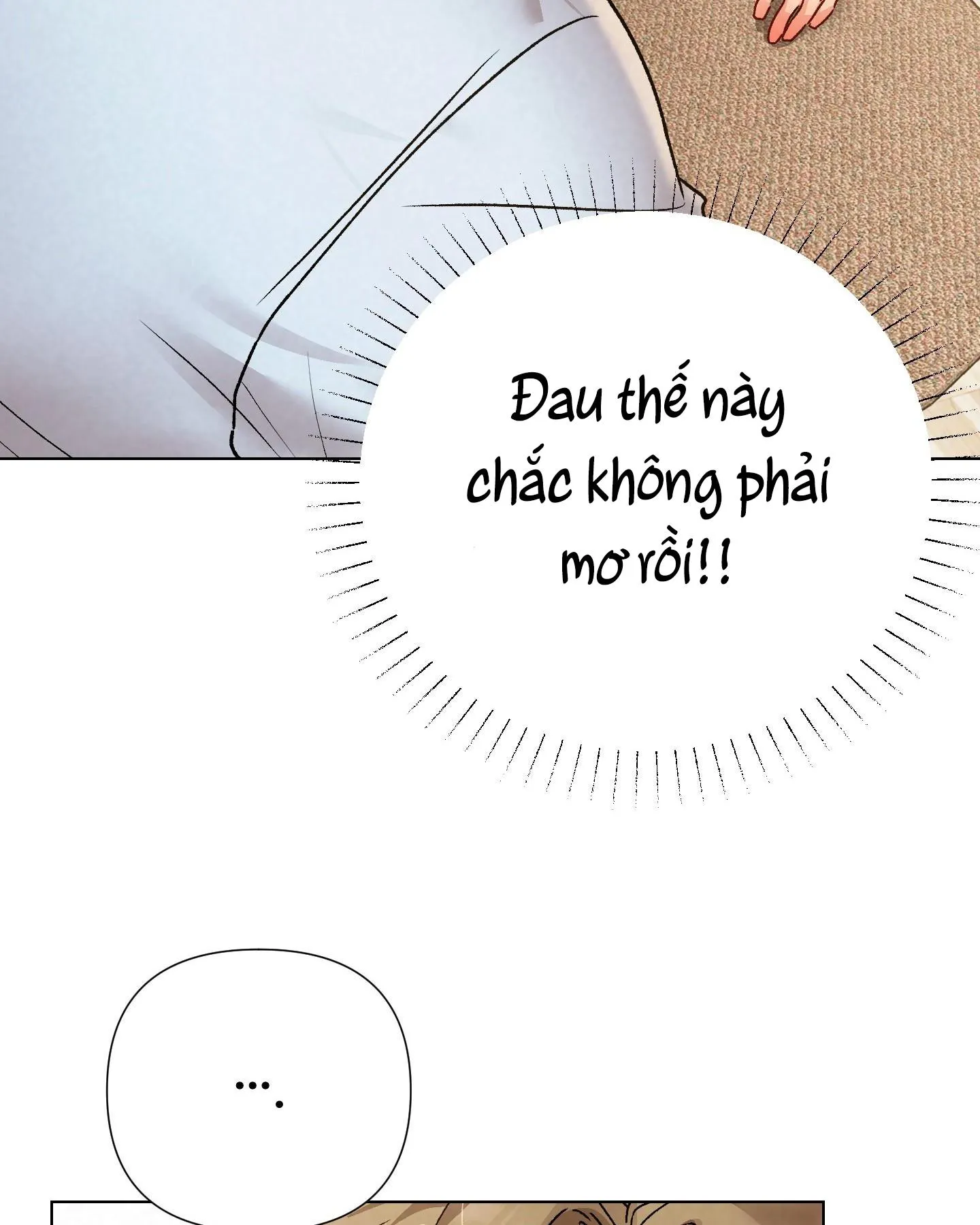 CHIẾN LƯỢC TRAO ĐỔI USB CAO CẤP Chapter 4 Trang 56