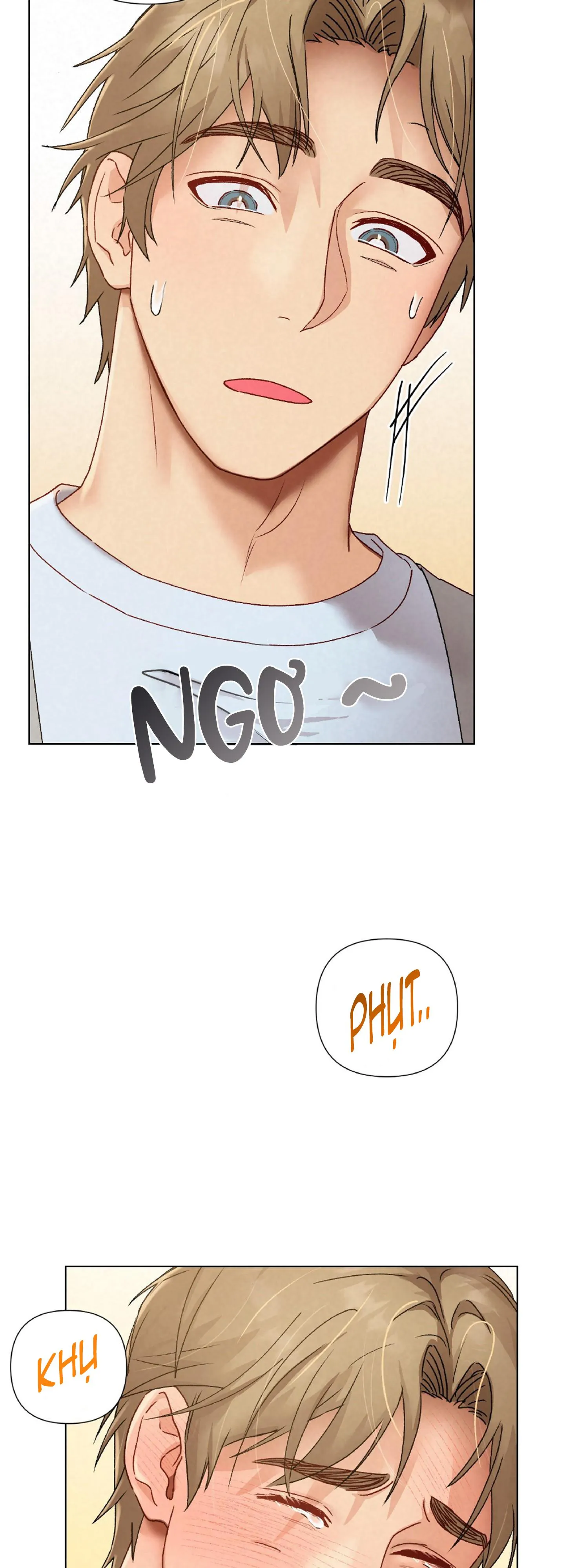 CHIẾN LƯỢC TRAO ĐỔI USB CAO CẤP Chapter 4 Trang 57