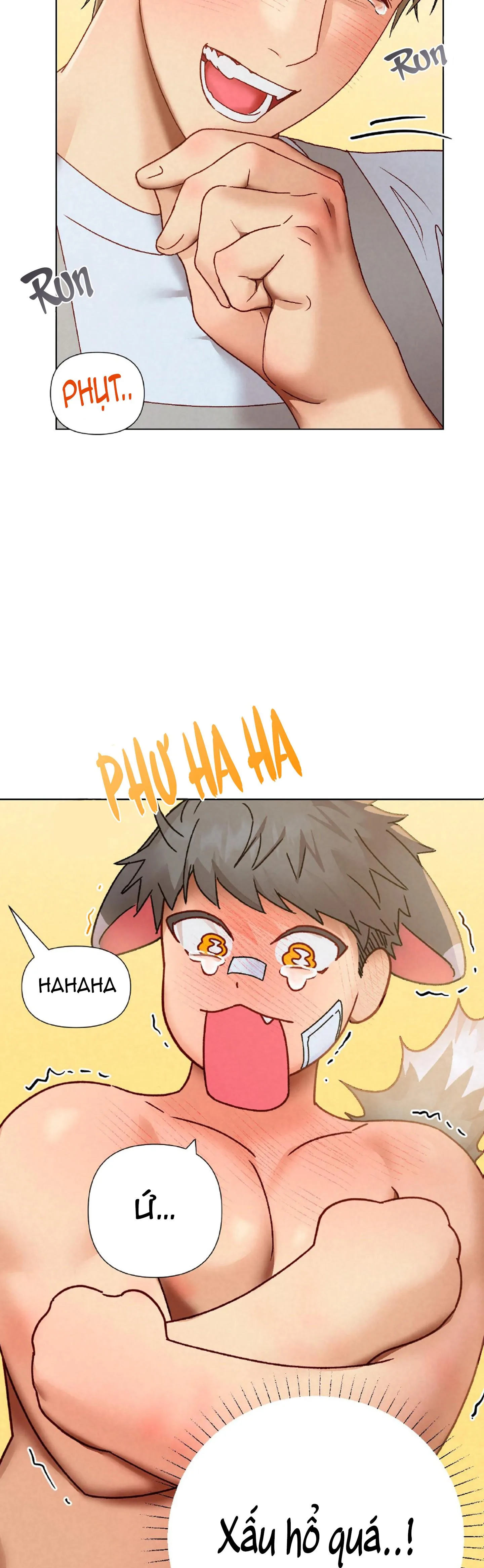 CHIẾN LƯỢC TRAO ĐỔI USB CAO CẤP Chapter 4 Trang 58