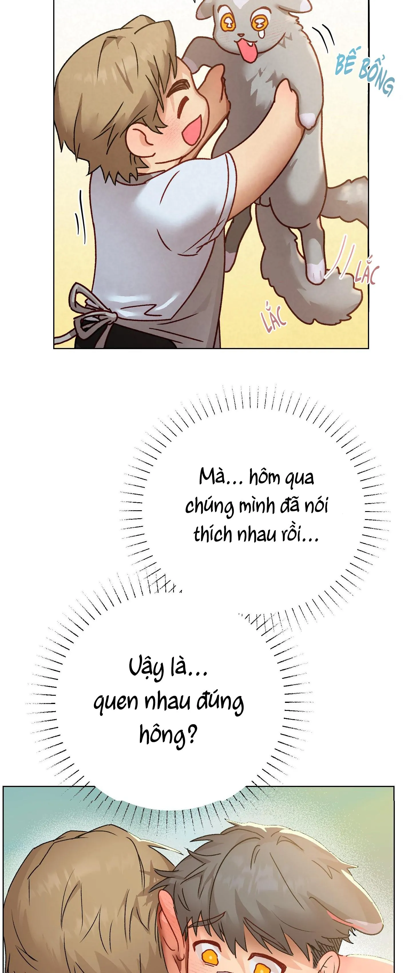 CHIẾN LƯỢC TRAO ĐỔI USB CAO CẤP Chapter 4 Trang 60