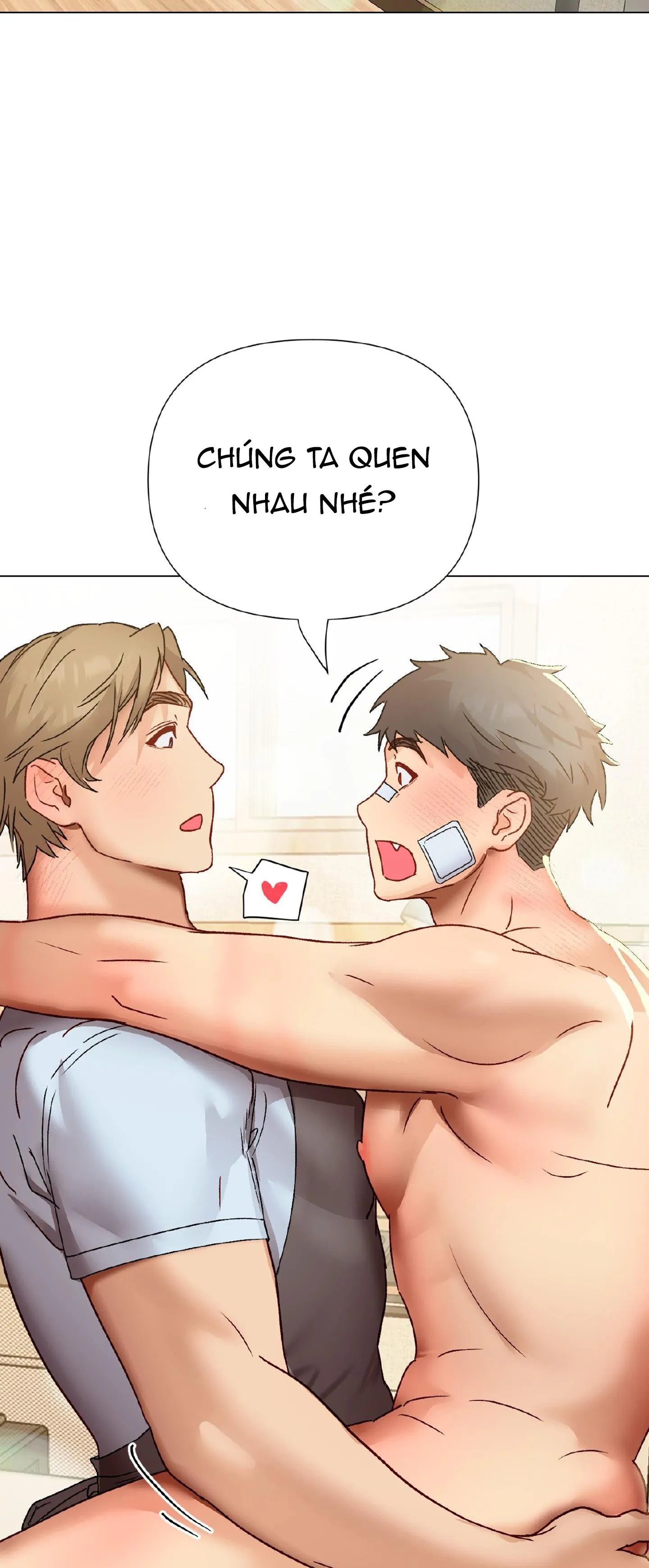 CHIẾN LƯỢC TRAO ĐỔI USB CAO CẤP Chapter 4 Trang 63