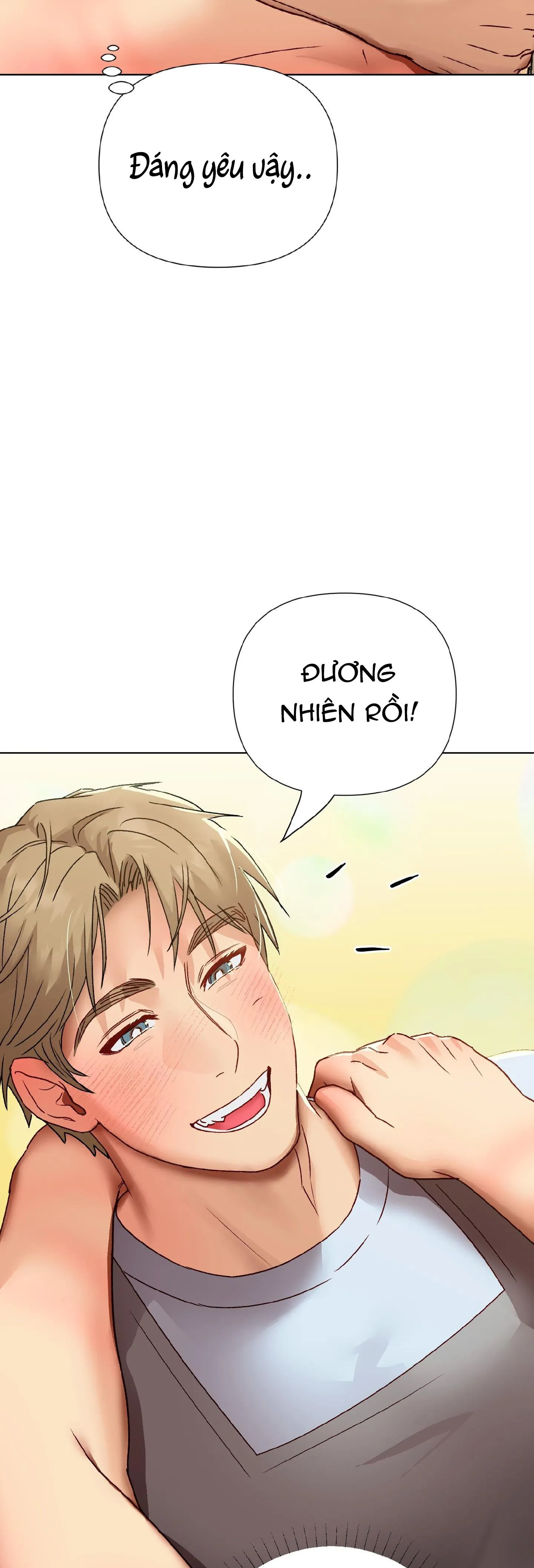 CHIẾN LƯỢC TRAO ĐỔI USB CAO CẤP Chapter 4 Trang 64