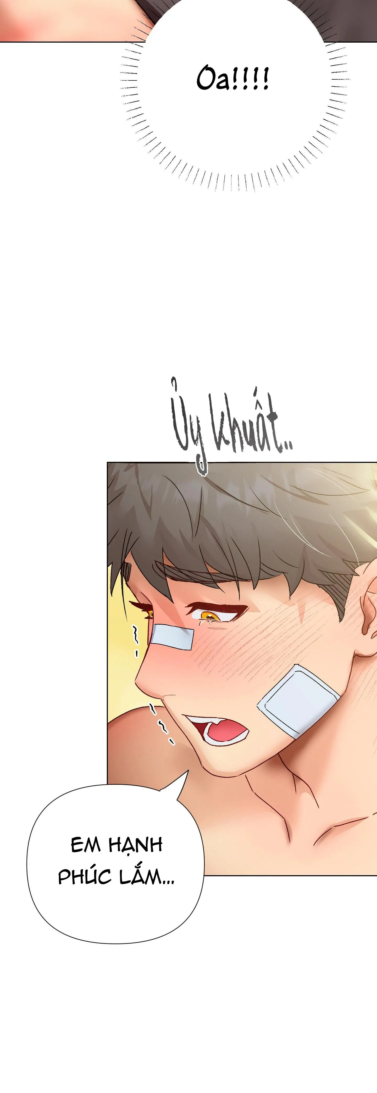 CHIẾN LƯỢC TRAO ĐỔI USB CAO CẤP Chapter 4 Trang 65