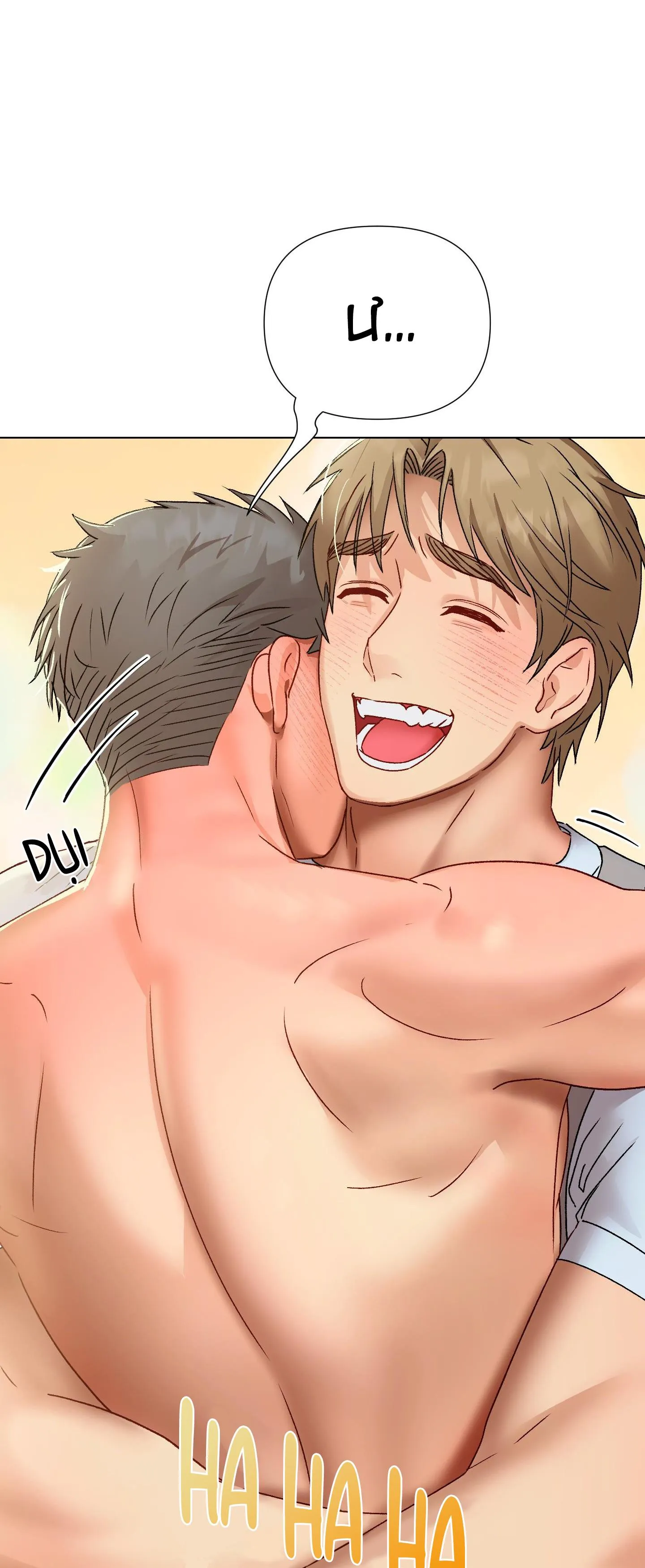 CHIẾN LƯỢC TRAO ĐỔI USB CAO CẤP Chapter 4 Trang 66