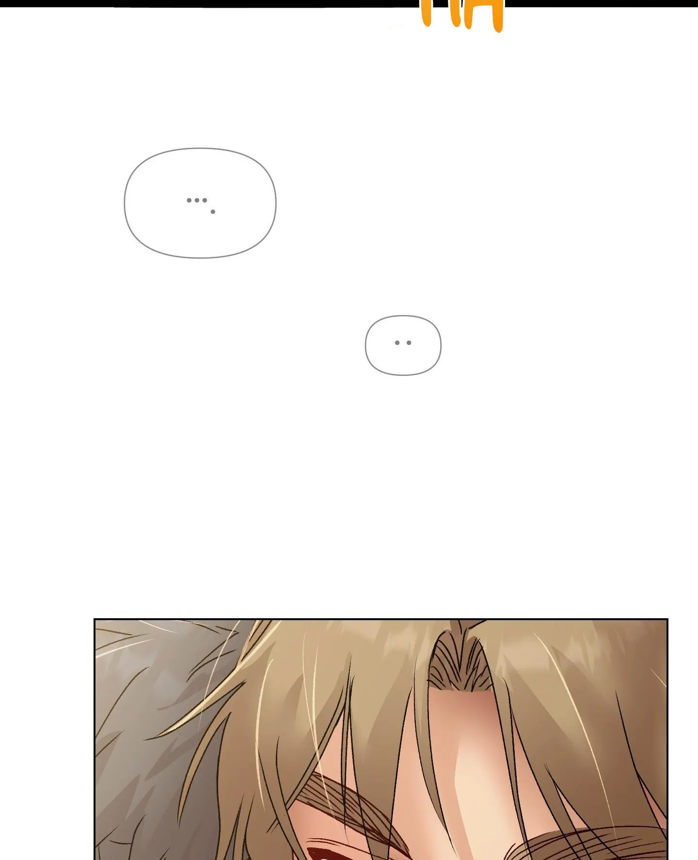 CHIẾN LƯỢC TRAO ĐỔI USB CAO CẤP Chapter 4 Trang 67