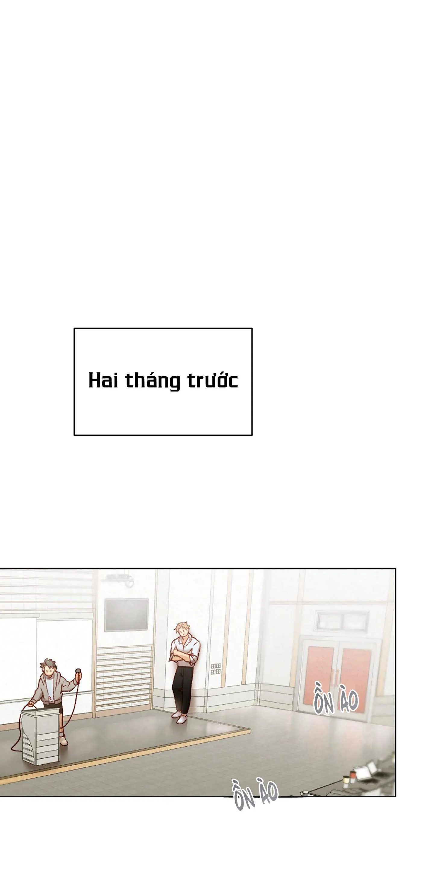 CHIẾN LƯỢC TRAO ĐỔI USB CAO CẤP Chapter 4 Trang 69