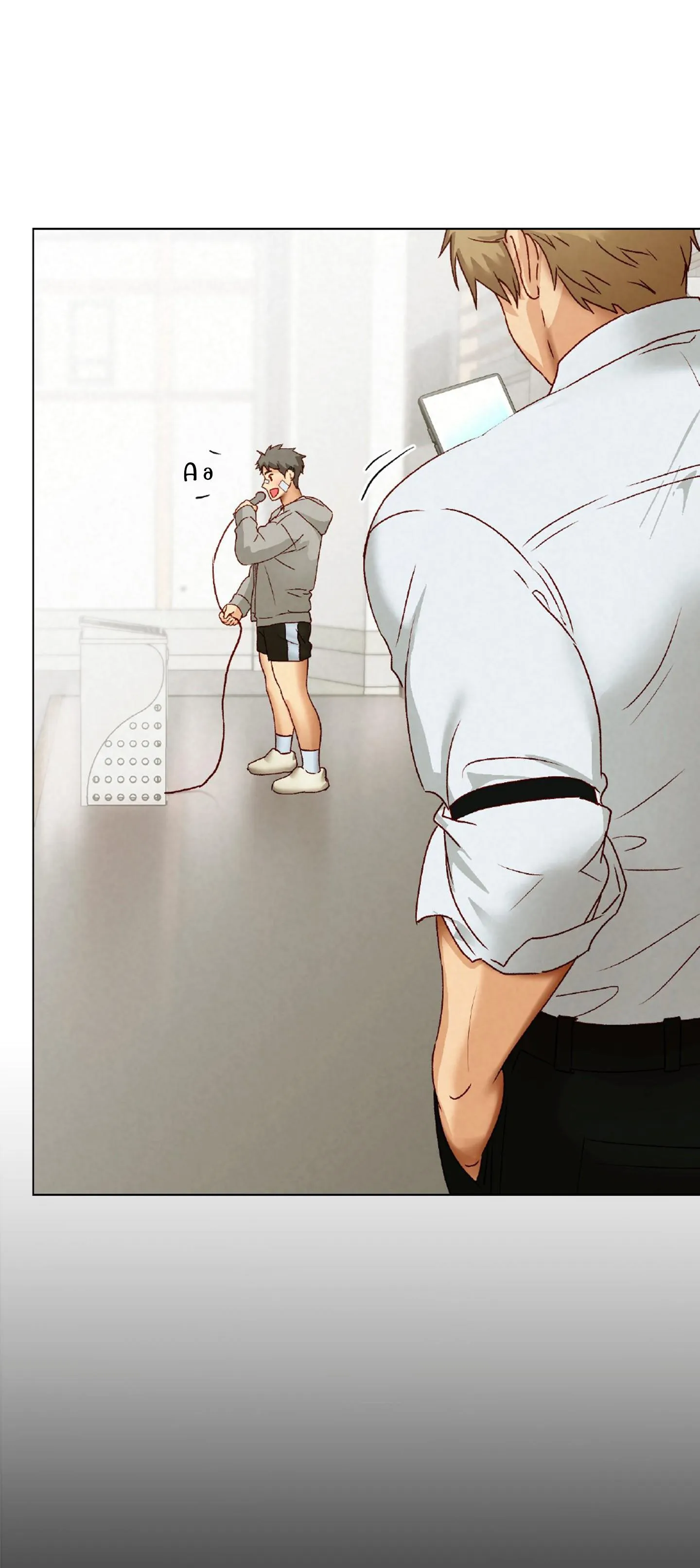 CHIẾN LƯỢC TRAO ĐỔI USB CAO CẤP Chapter 4 Trang 70