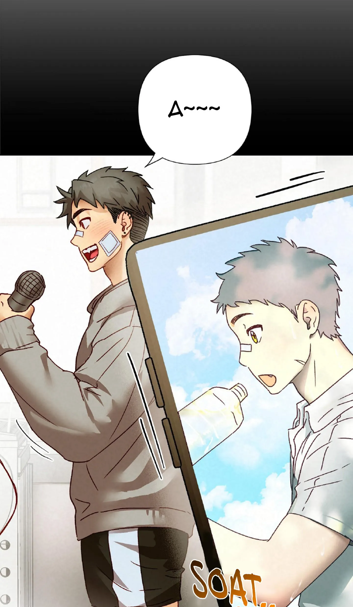 CHIẾN LƯỢC TRAO ĐỔI USB CAO CẤP Chapter 4 Trang 71